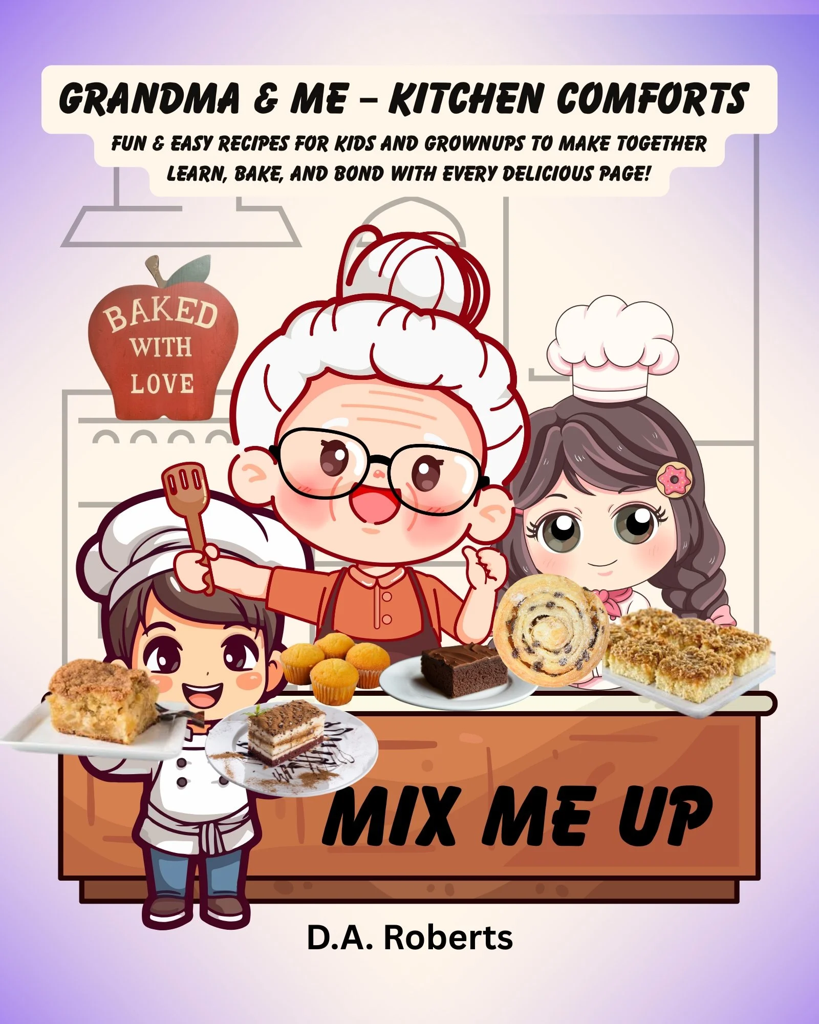 Grandma & Me Front.jpg