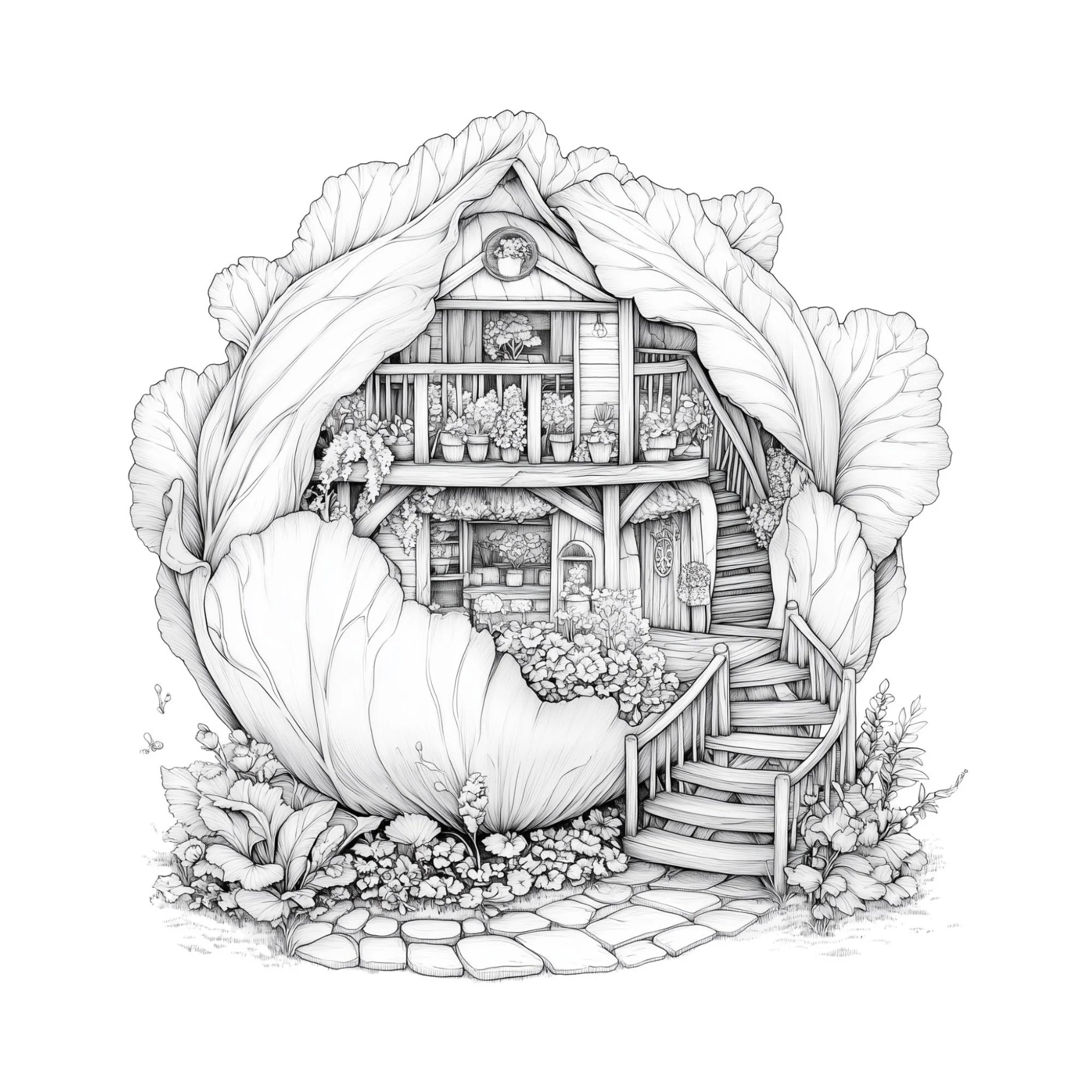 Magical_Flower_Shop.jpg