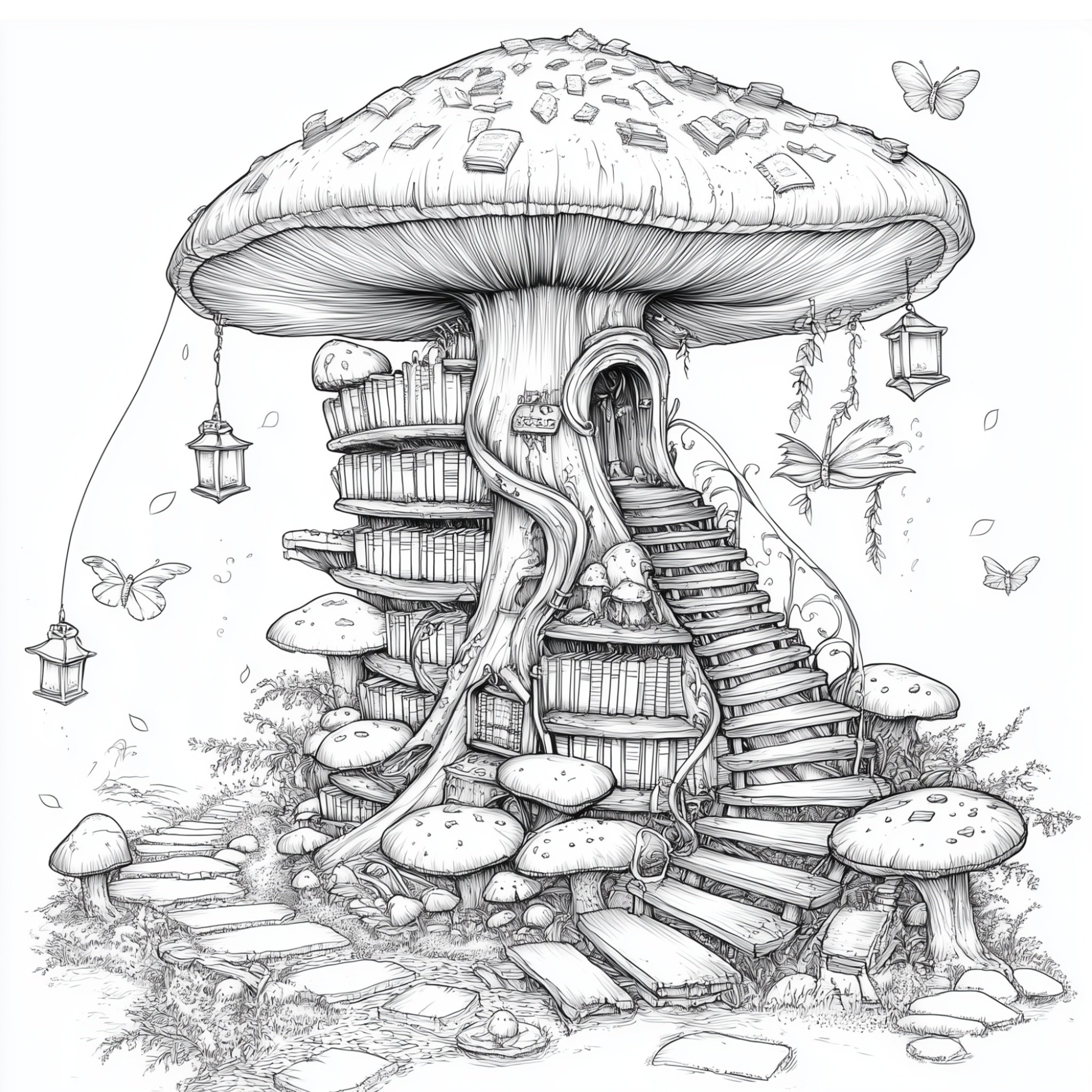 Mushroom_Library.jpg