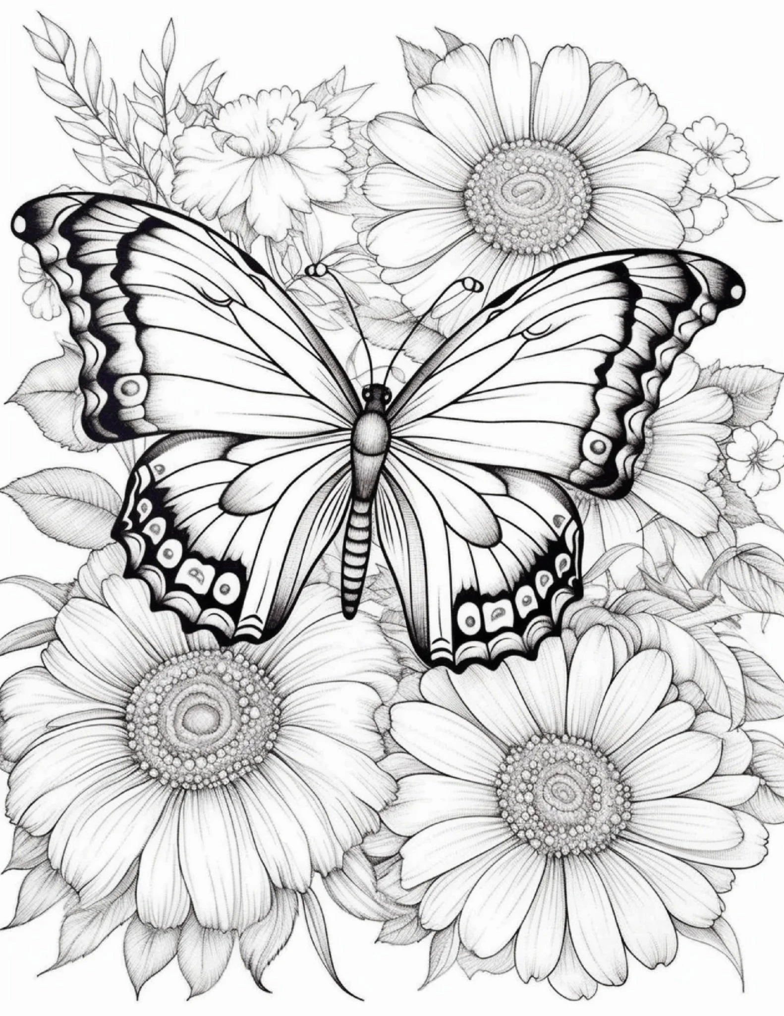 Butterfly.jpg