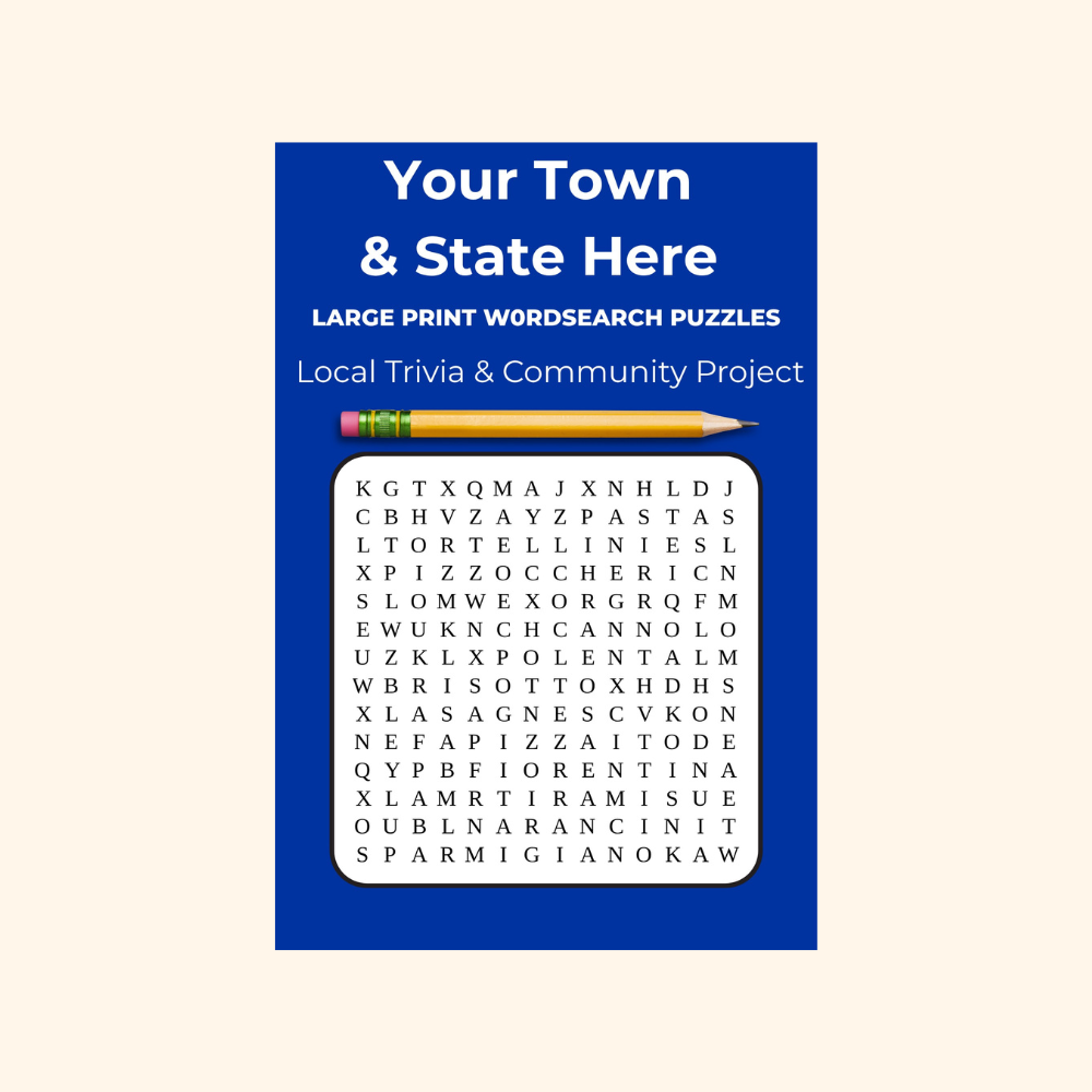 Small Word Search on light orange.png