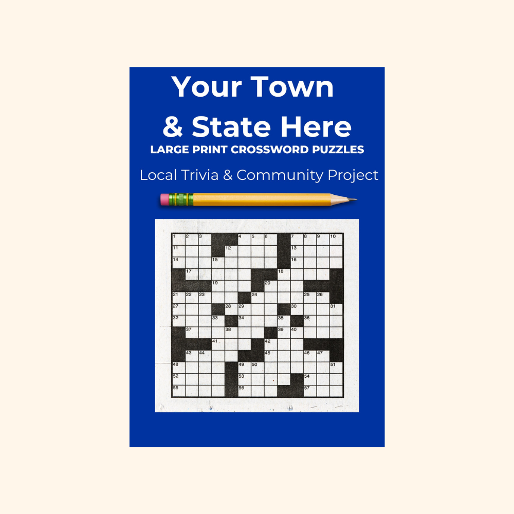 Small Crossword on light orange.png