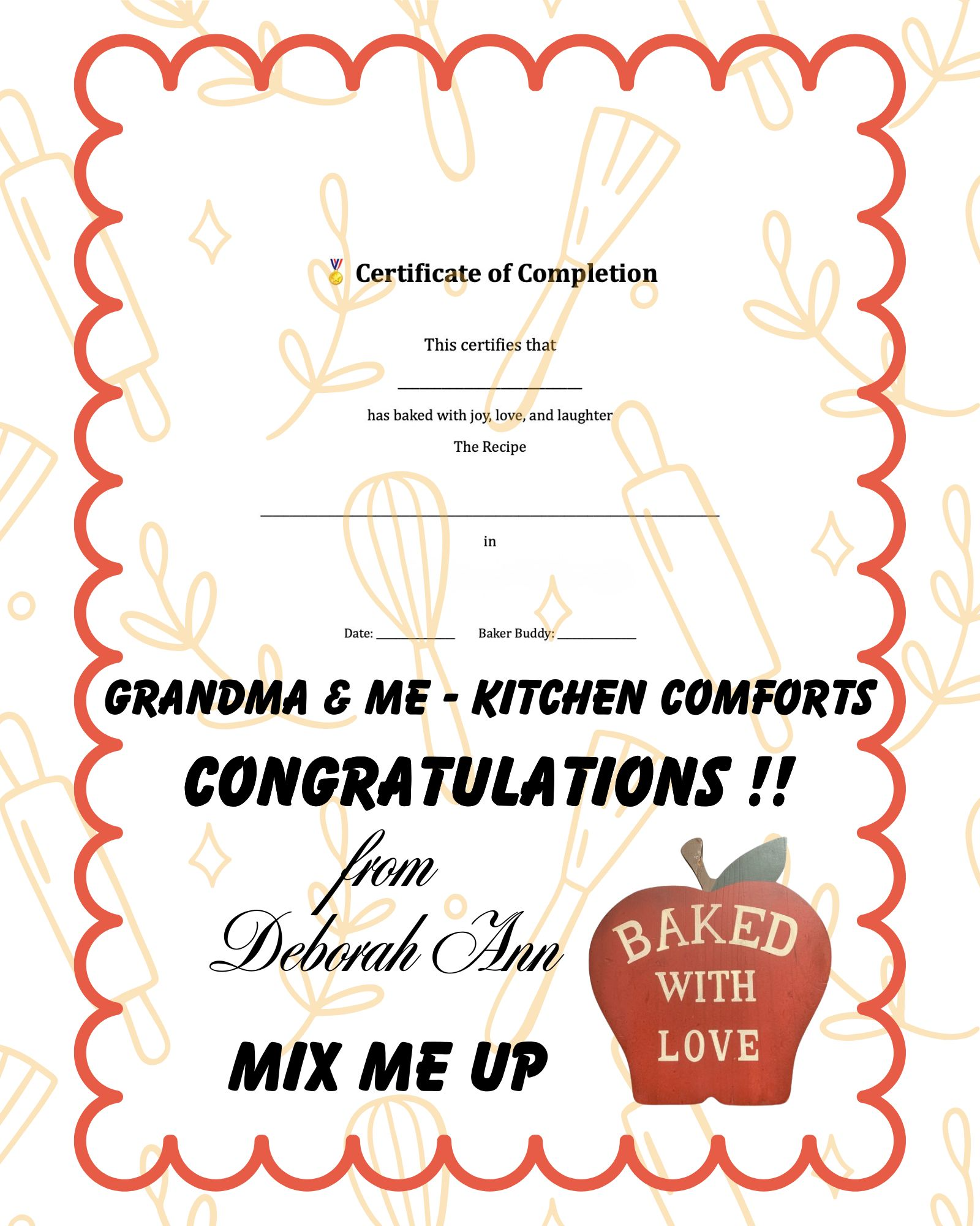  Congratulations GM&M KC.png