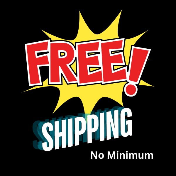 FREE SHIPPING-2.png