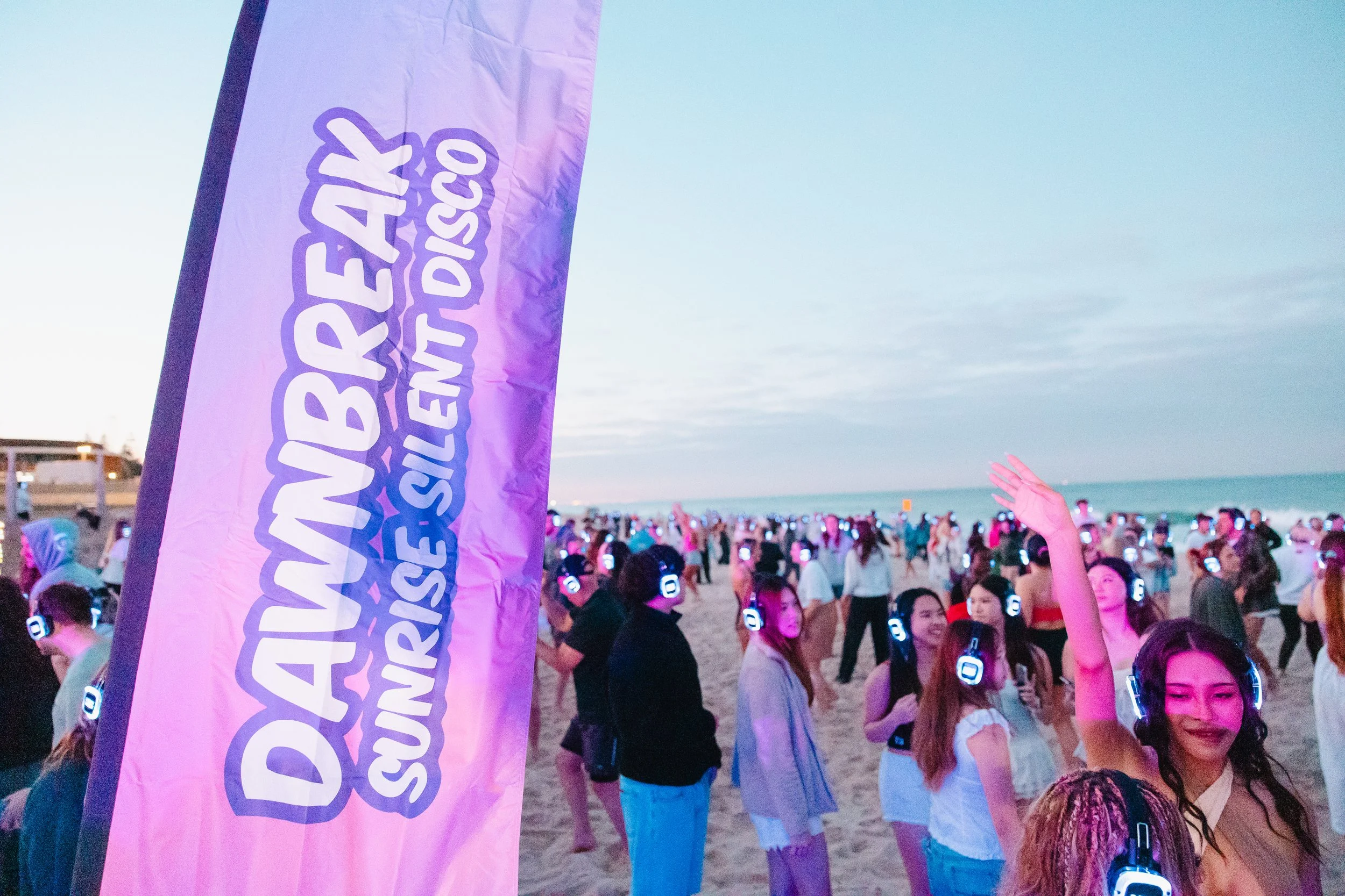 Eva Burkhardt 2025-40.jpg