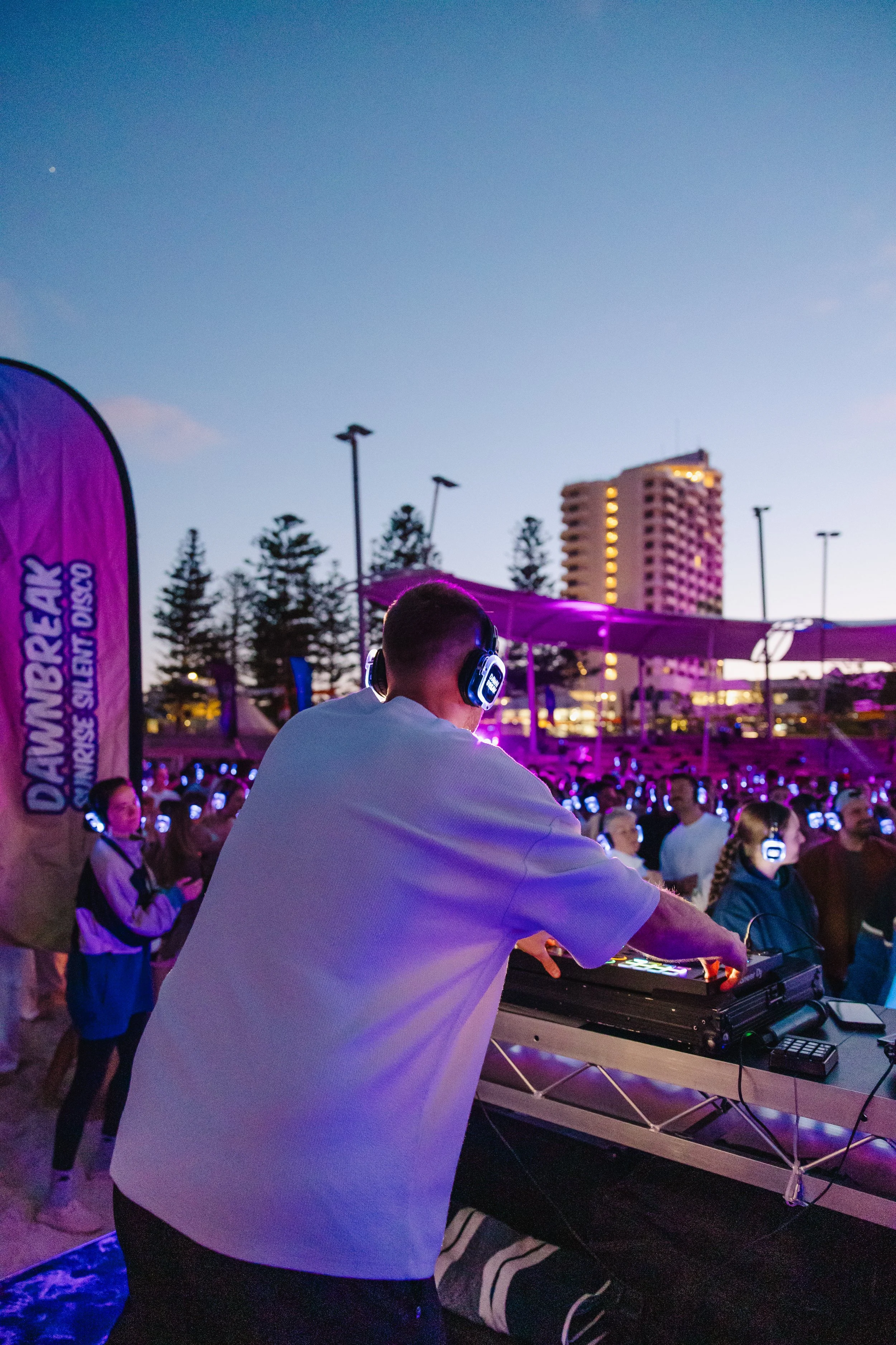 Eva Burkhardt 2025-34.jpg