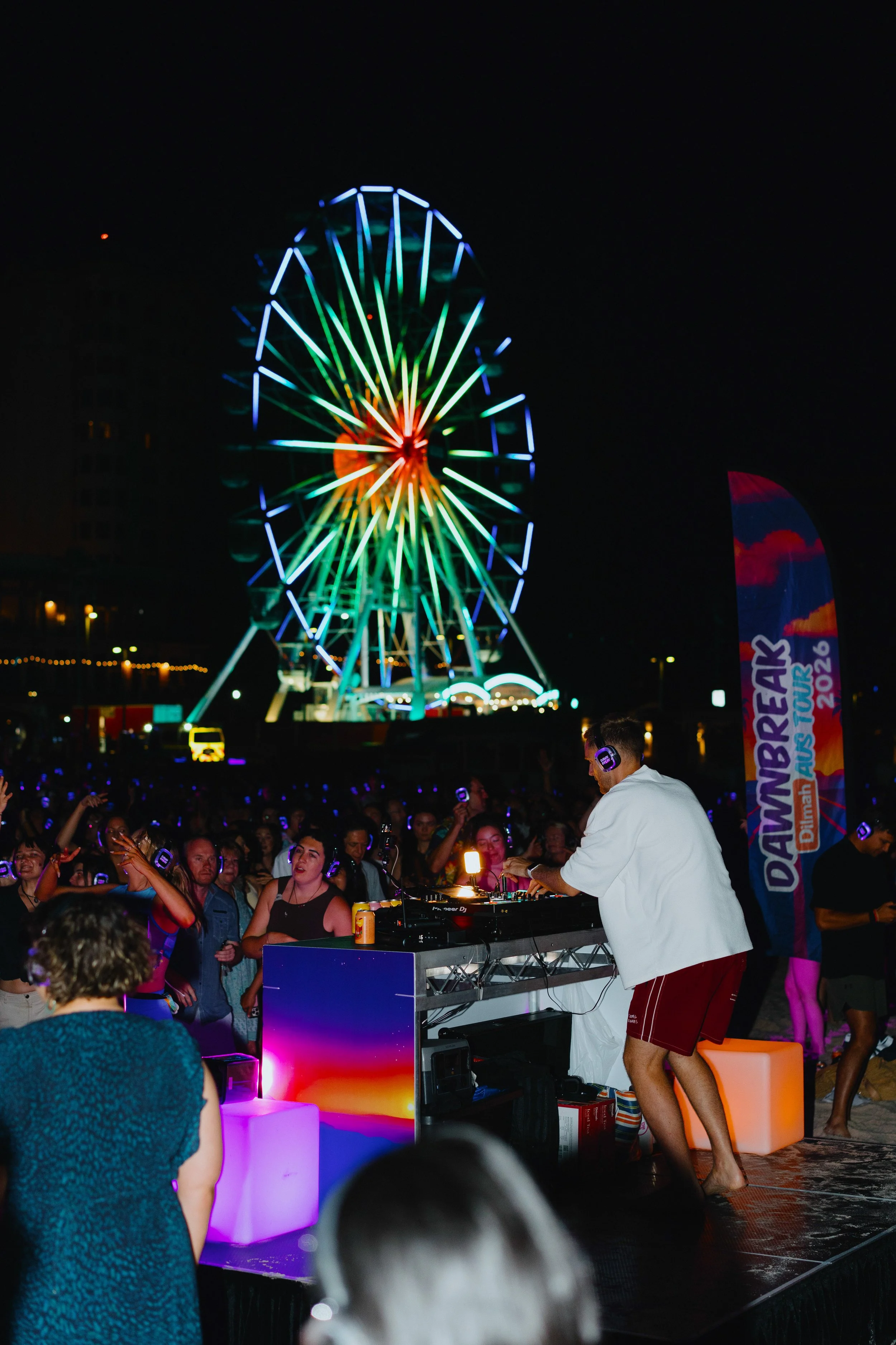 DAWNBREAK Adelaide #2-24.jpg