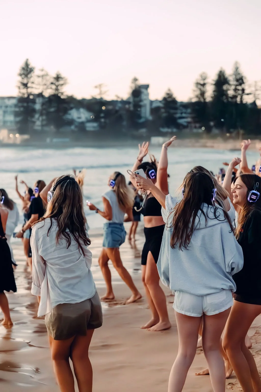 DAWNBREAK Sydney-145.jpg