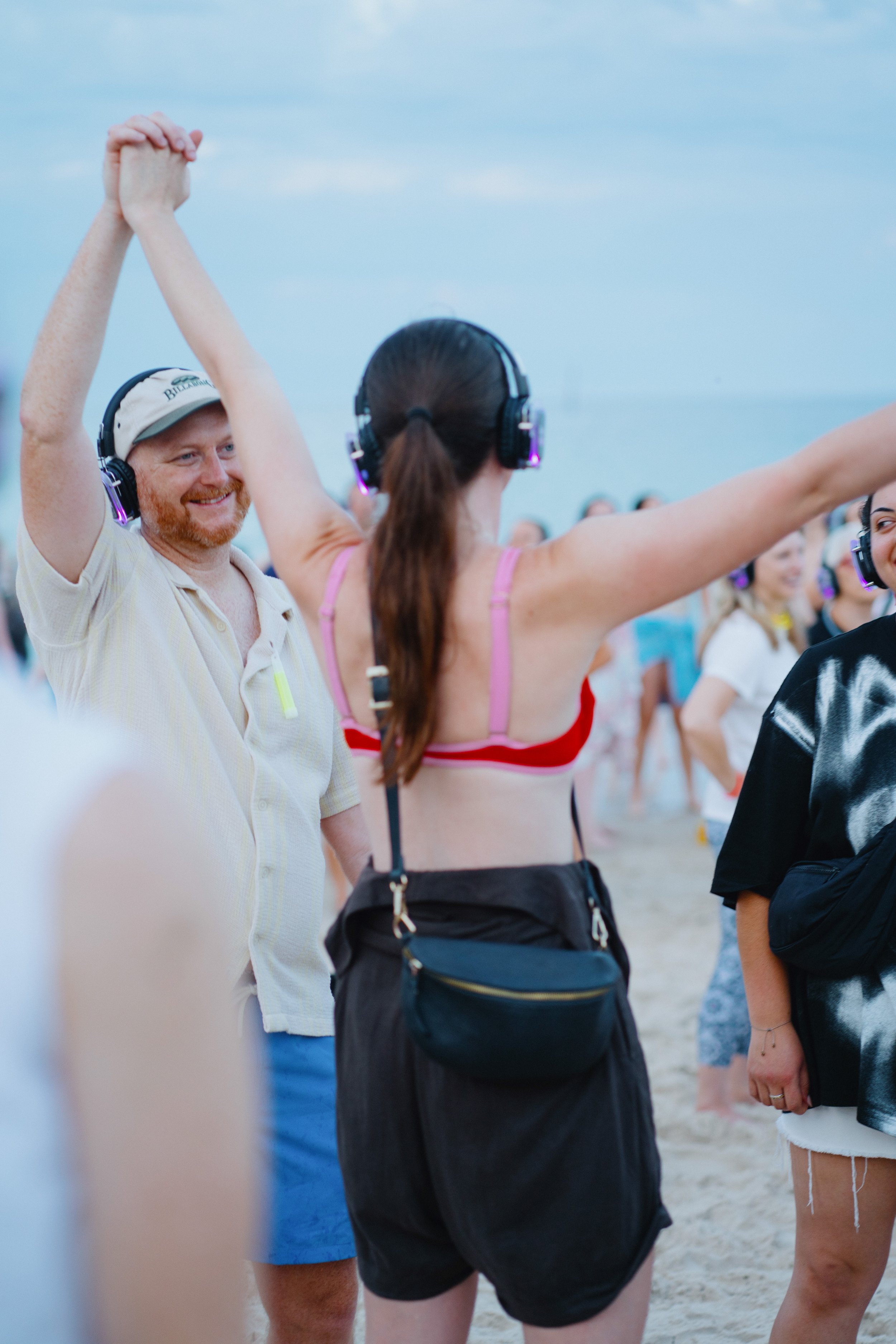 DAWNBREAK Adelaide #2-151.jpg