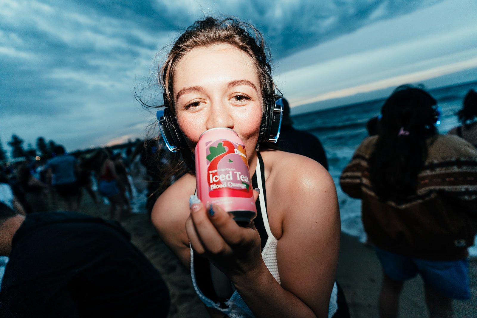 DAWNBREAK Melbourne-241.jpg