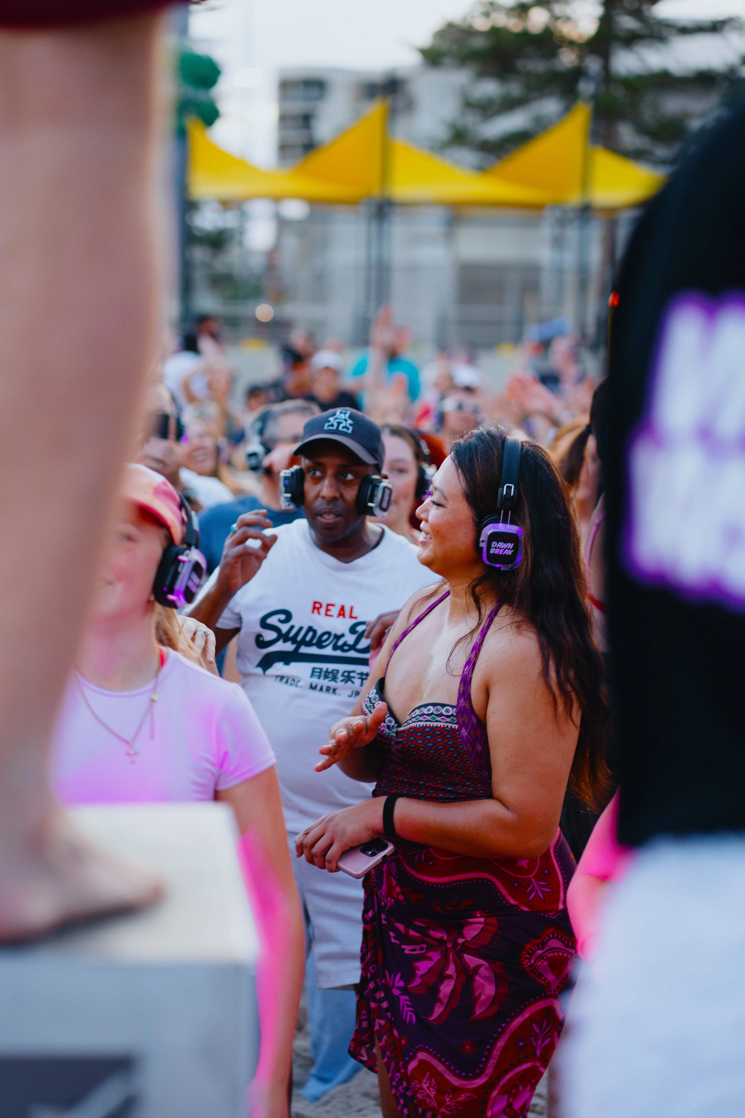 DAWNBREAK Adelaide #2-180.jpg