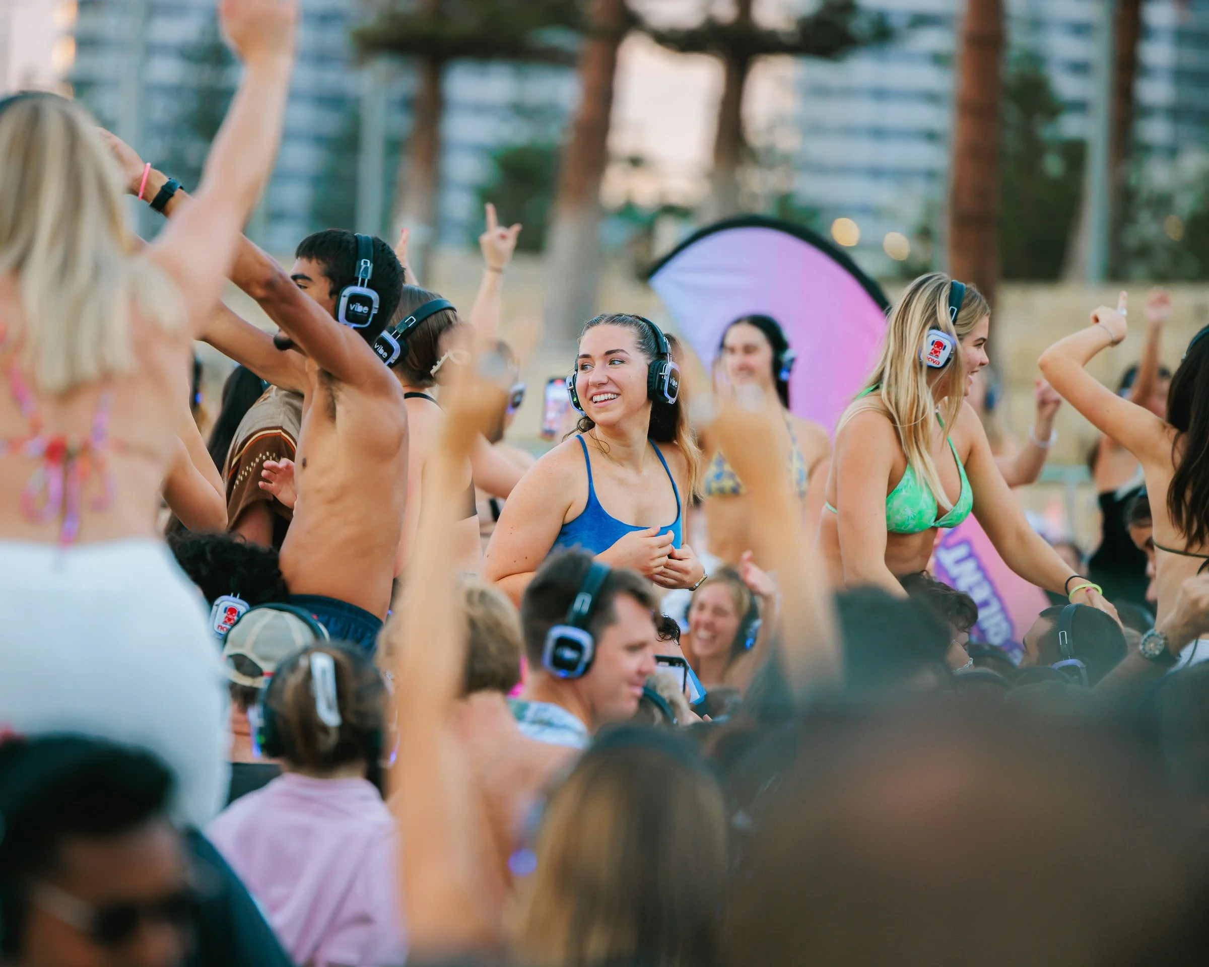 iykezachariah - Dawnbreak Scarbs 12.04-41.jpg