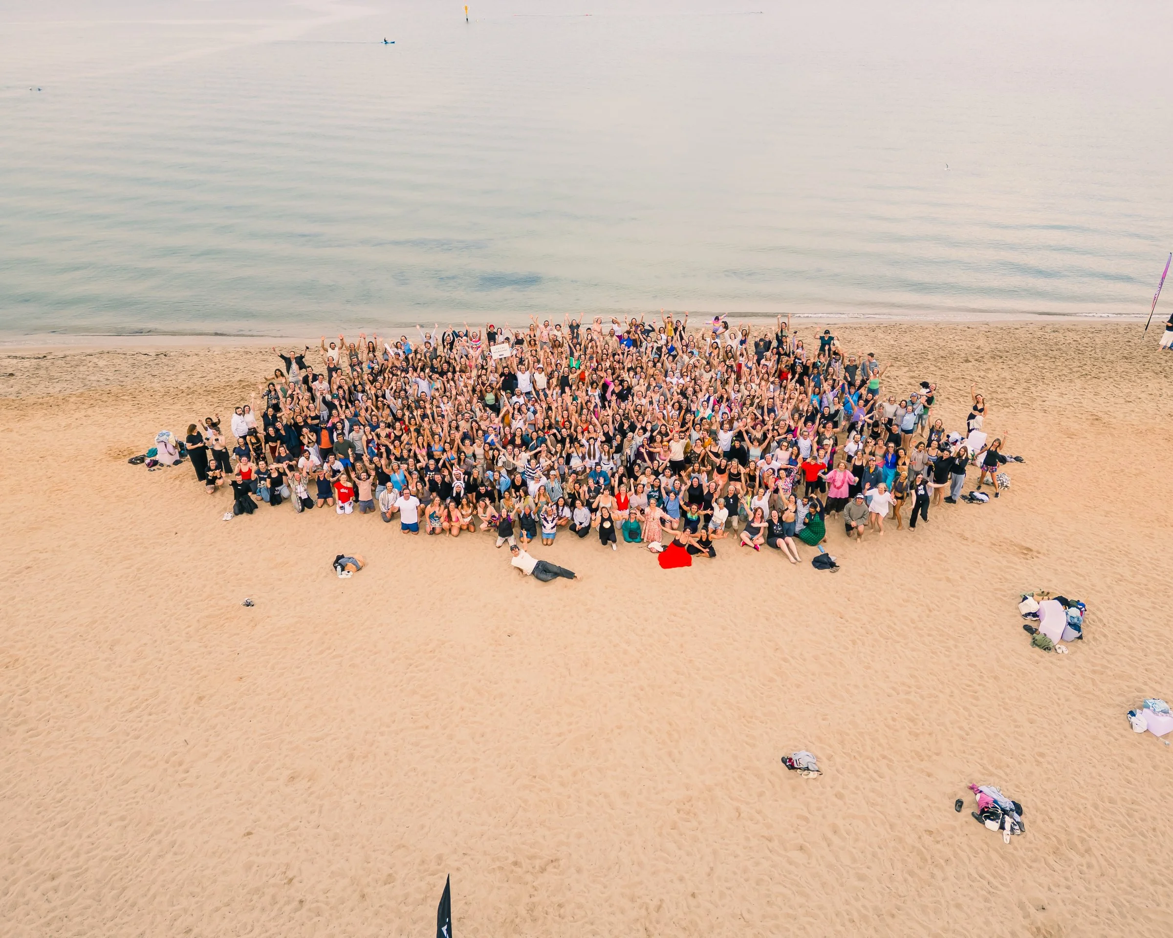 iykezachariah - Dawnbreak Melbourne Drone-6.JPG