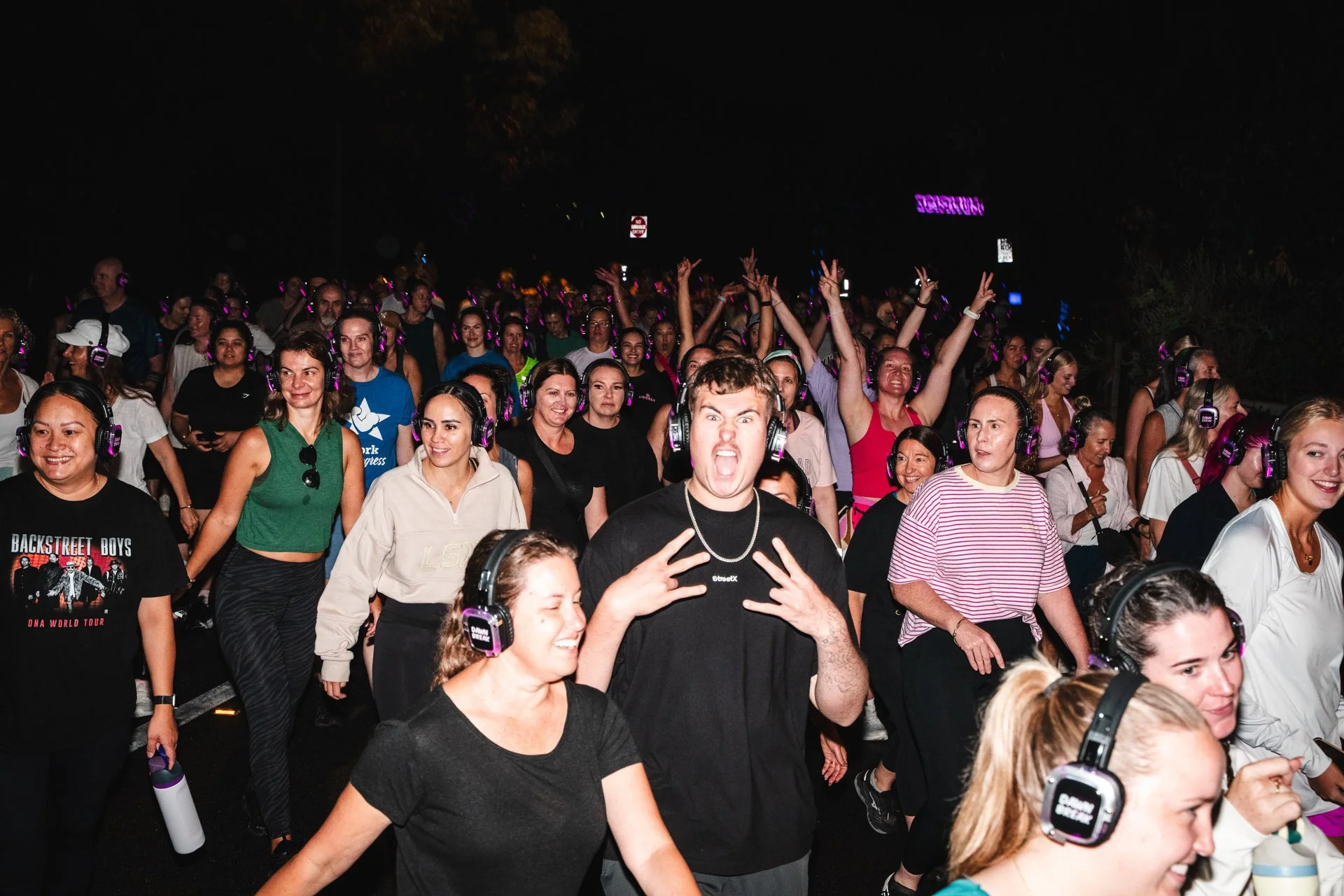 RUNRISE Steve upload selects-139.jpg