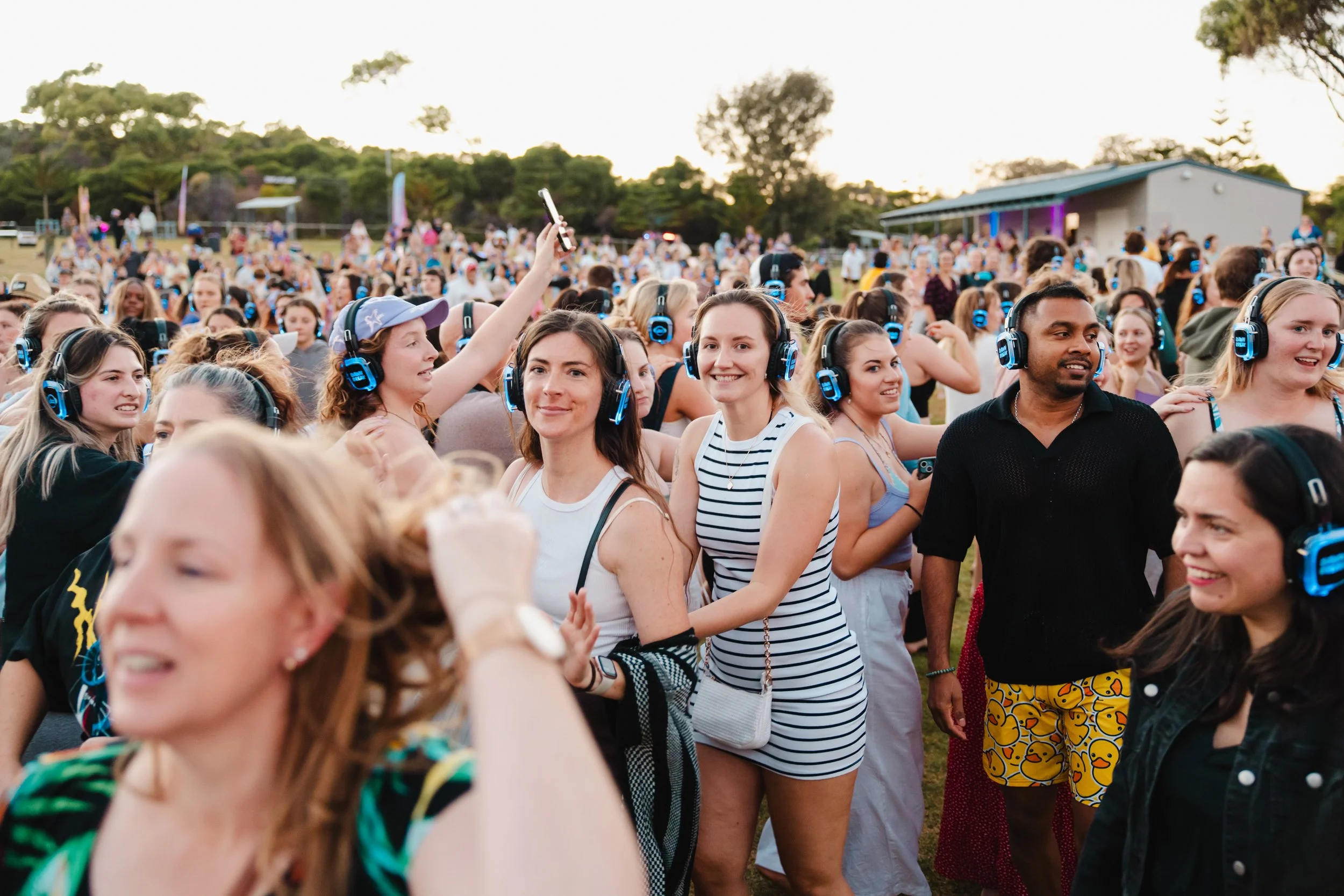 Dawnbreak- eva_burkhardt-231.jpg