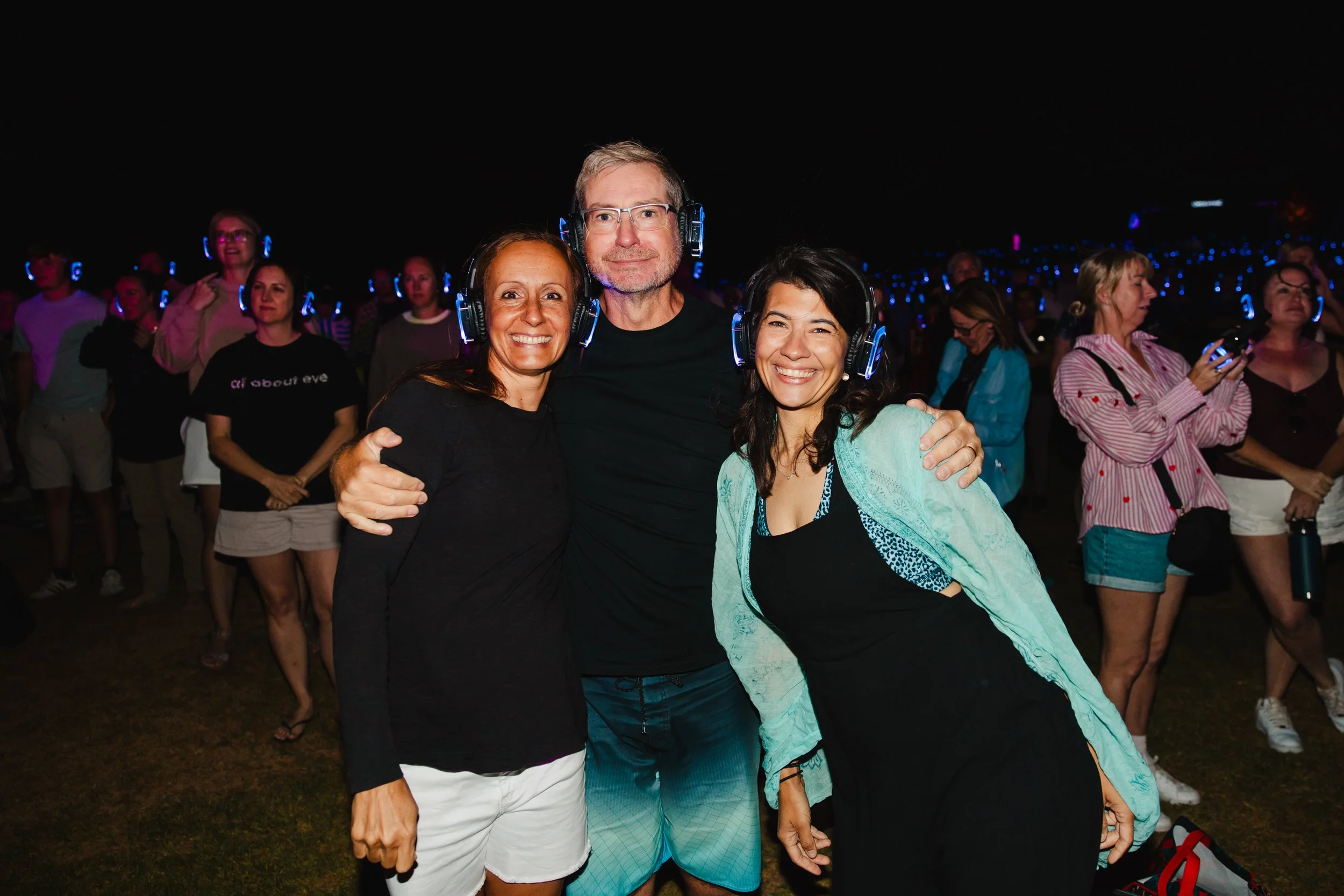 Dawnbreak- eva_burkhardt-59.jpg