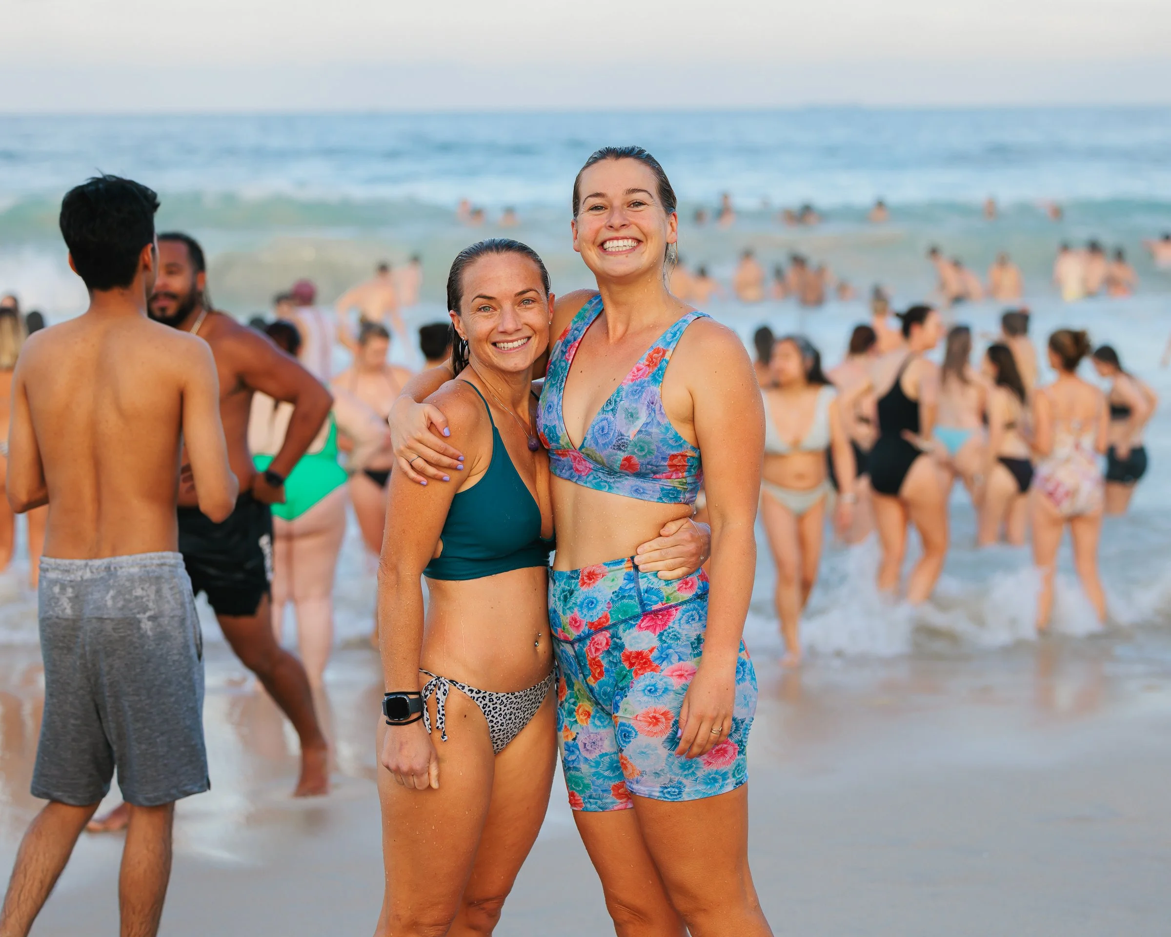 iykezachariah - Dawnbreak Scarbs 12.04-69.jpg