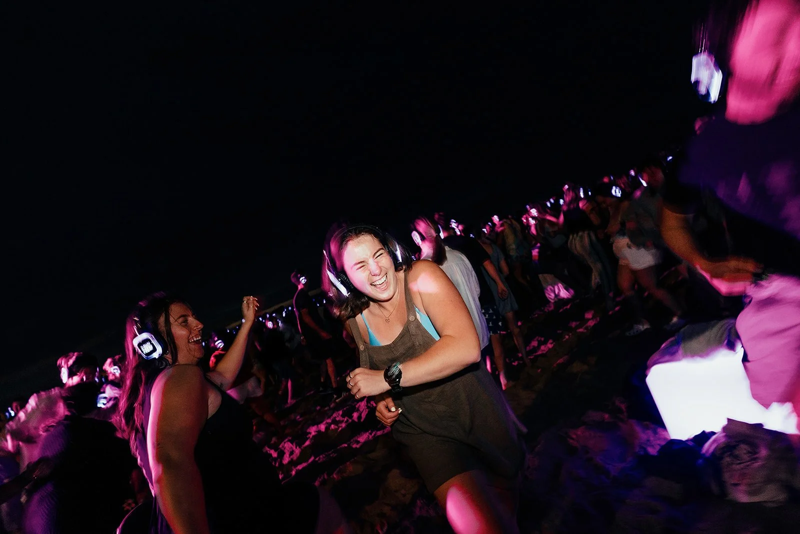 DAWNBREAK Melbourne-83.jpg