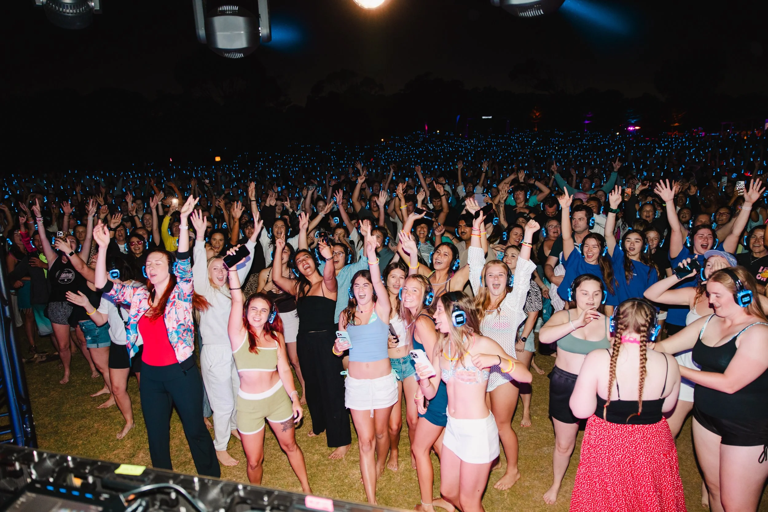 Dawnbreak- eva_burkhardt-93.jpg