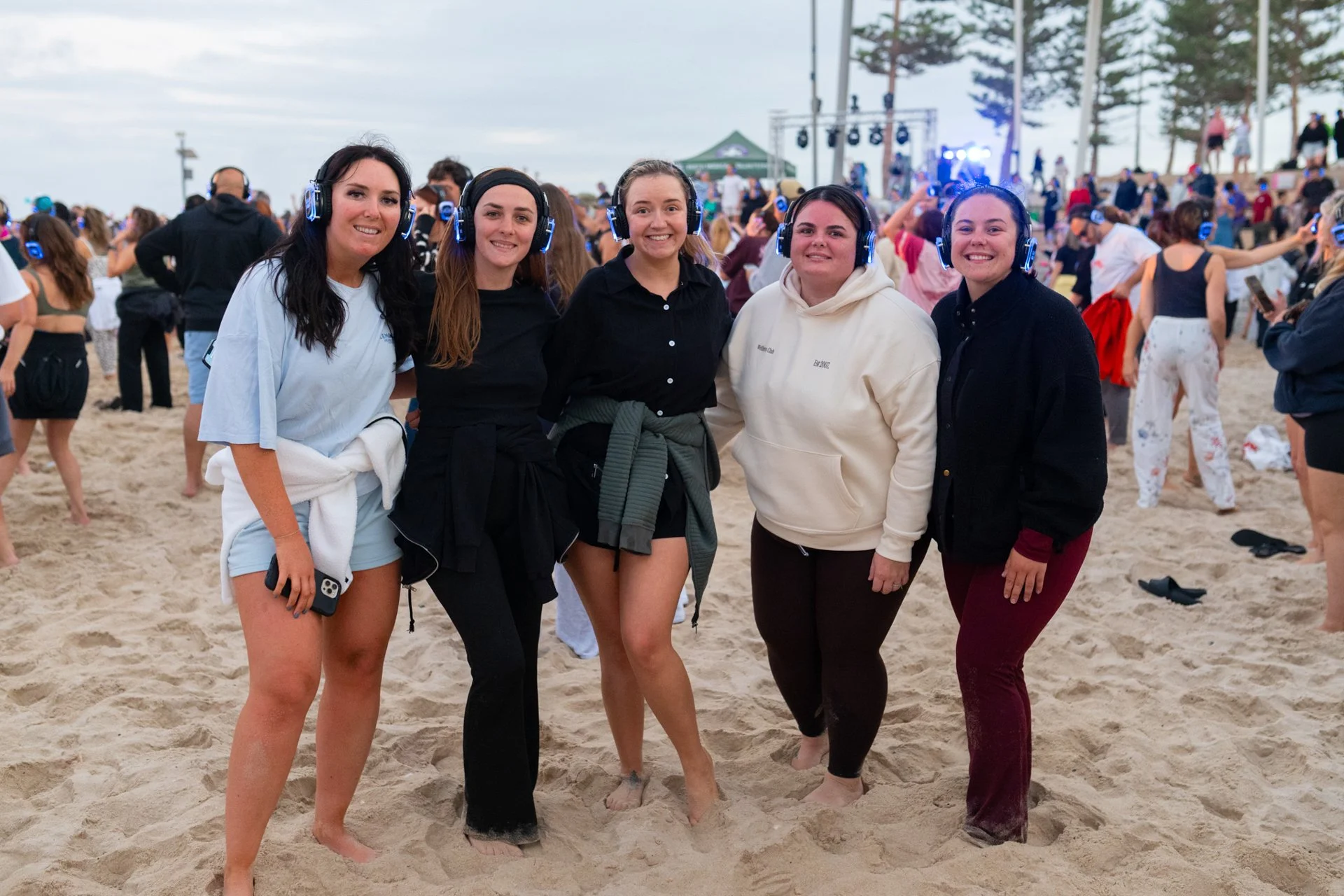 Perth Finale 18th Aprii 2026 WEB-175.jpg