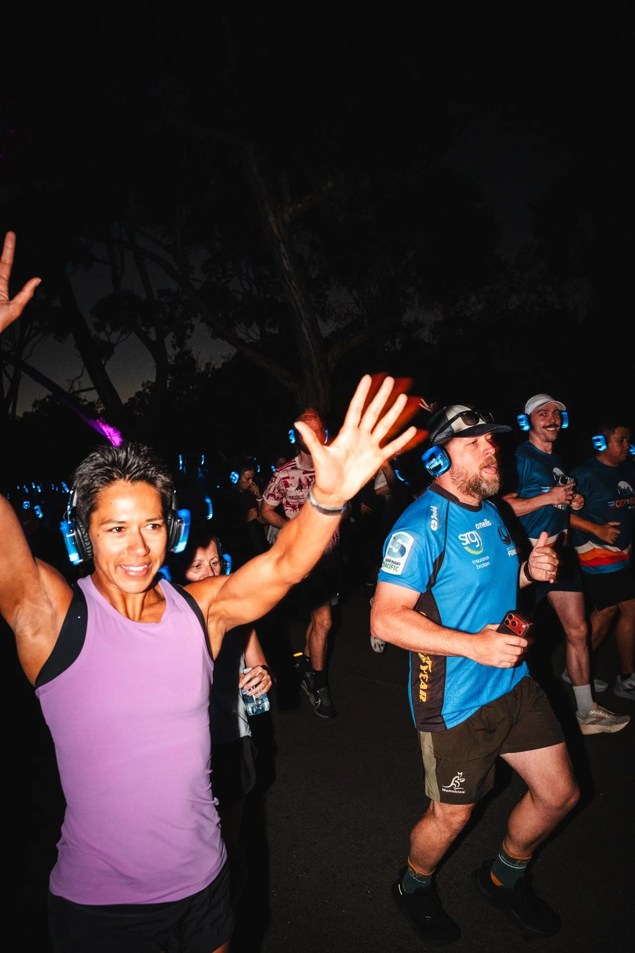 RUNRISE Steve upload selects-95.jpg