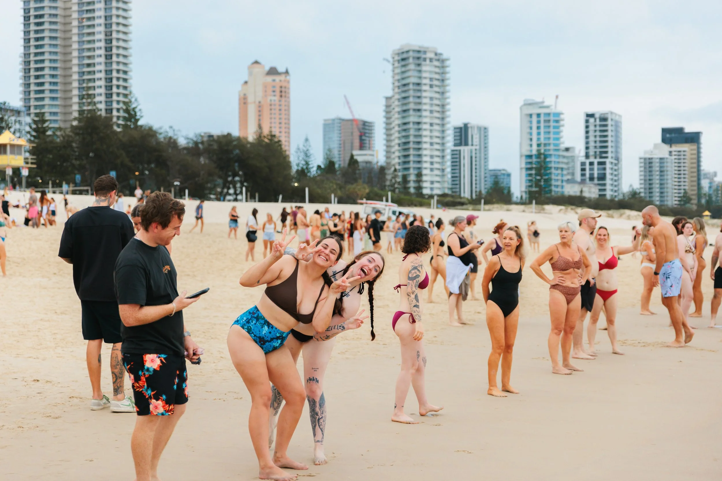 iykezachariah - Dawnbreak Goldcoast 26-150.jpg