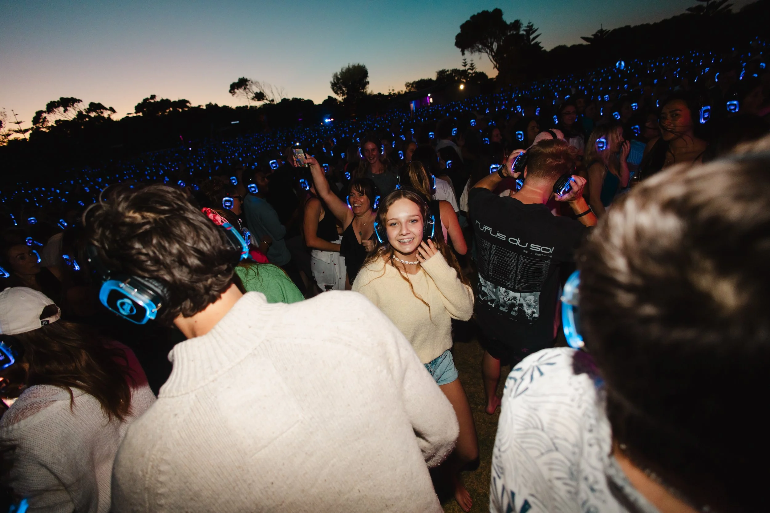 Dawnbreak- eva_burkhardt-155.jpg