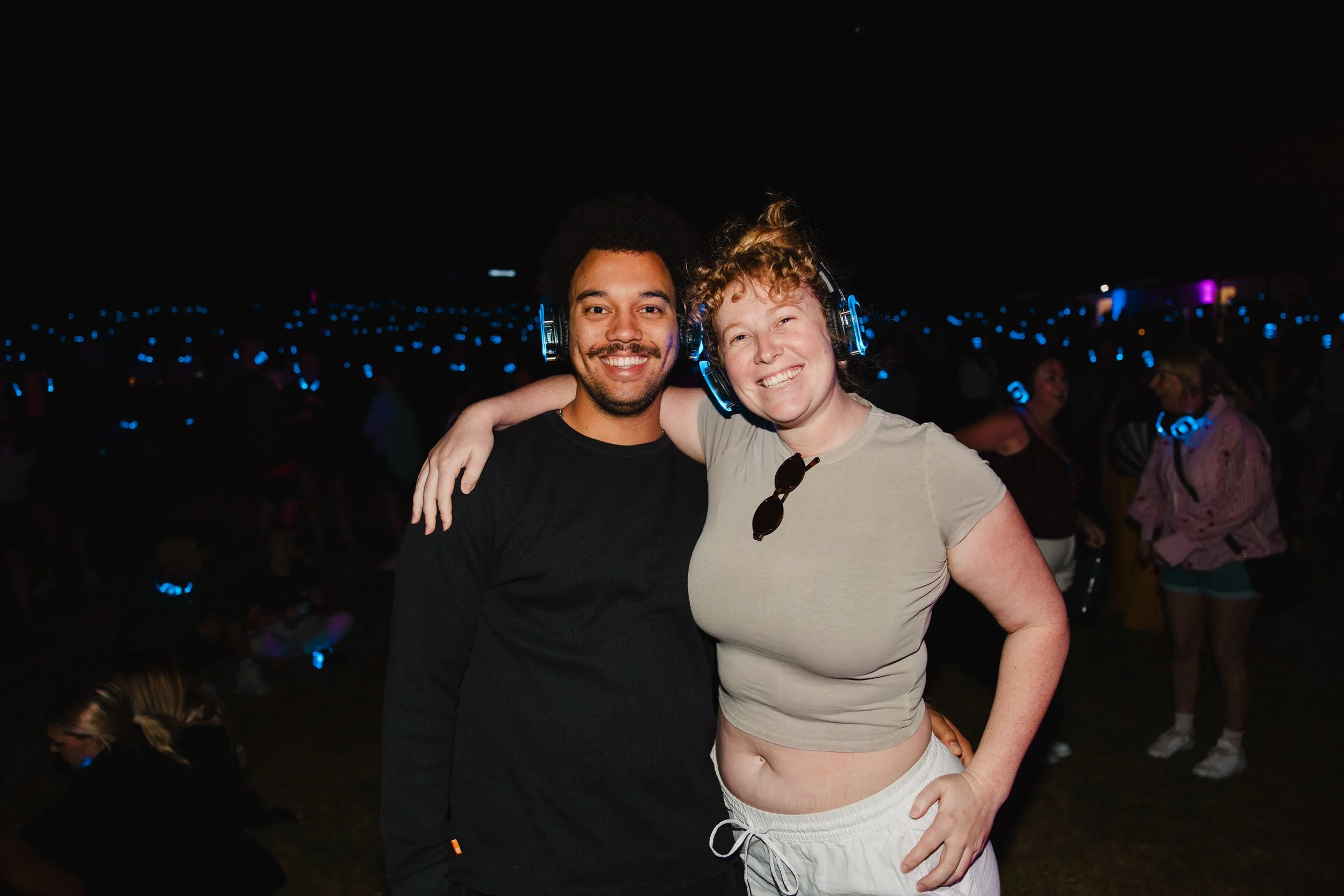 Dawnbreak- eva_burkhardt-30.jpg