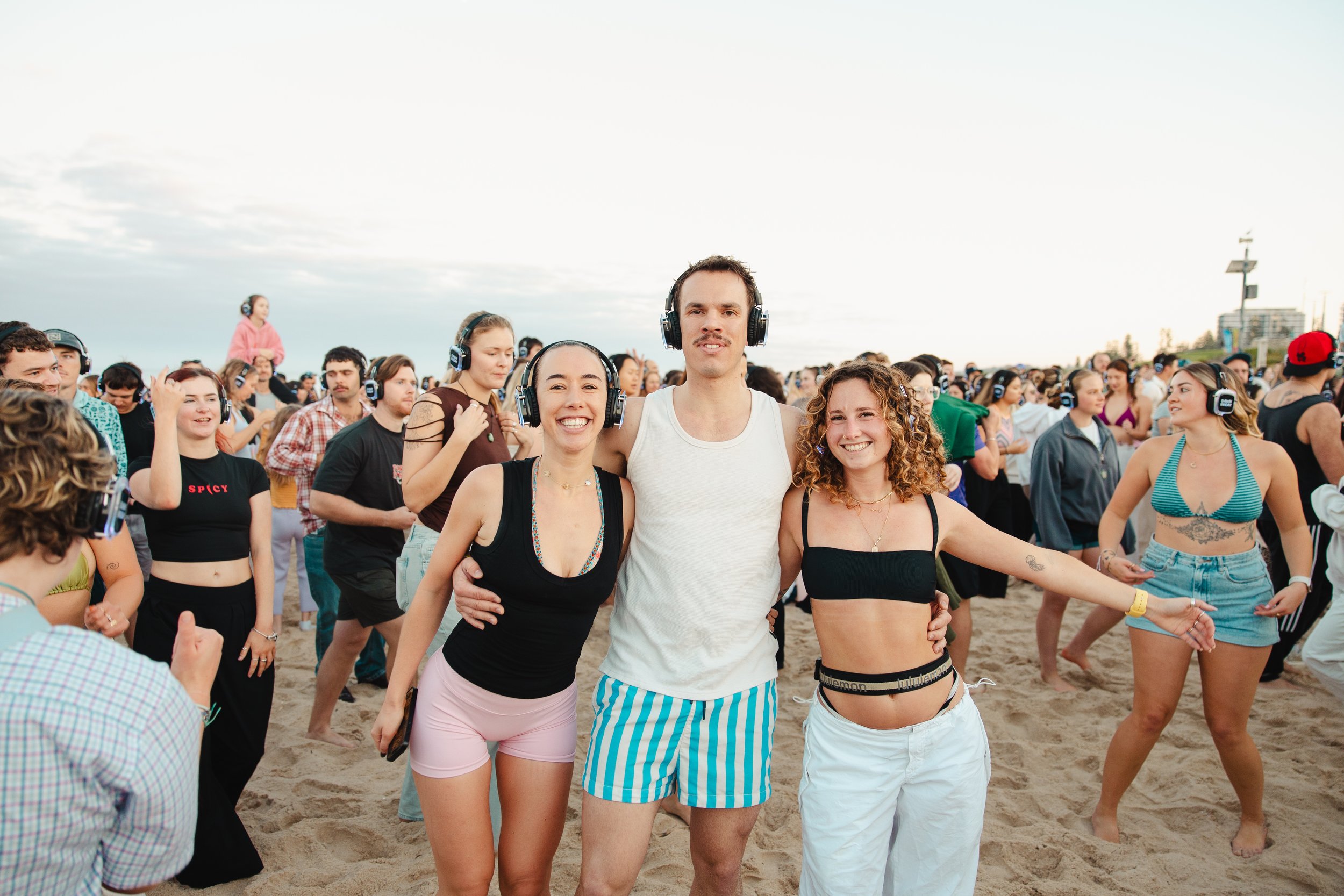 Eva Burkhardt 2025-135.jpg