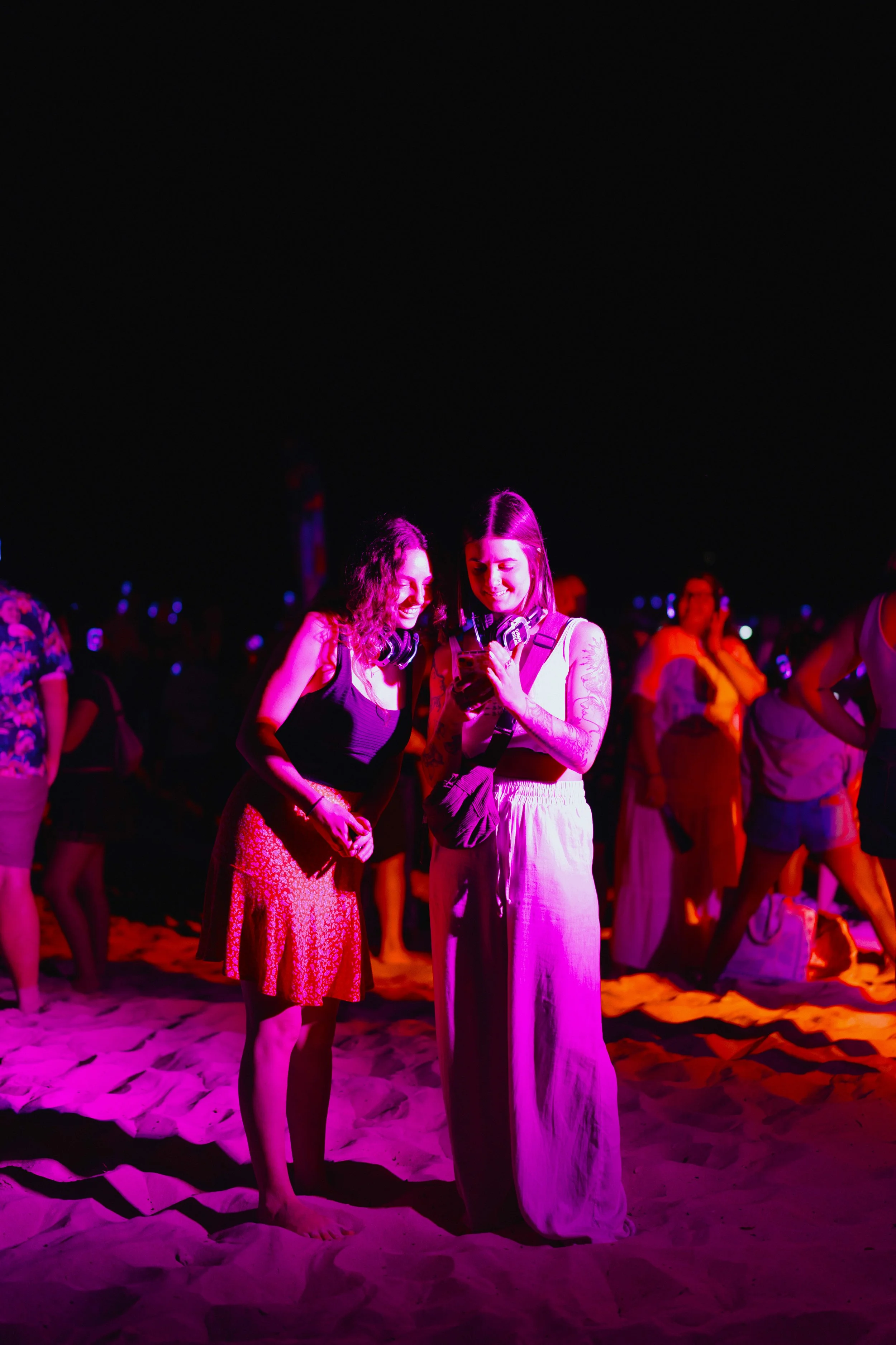 DAWNBREAK Adelaide #2-13.jpg