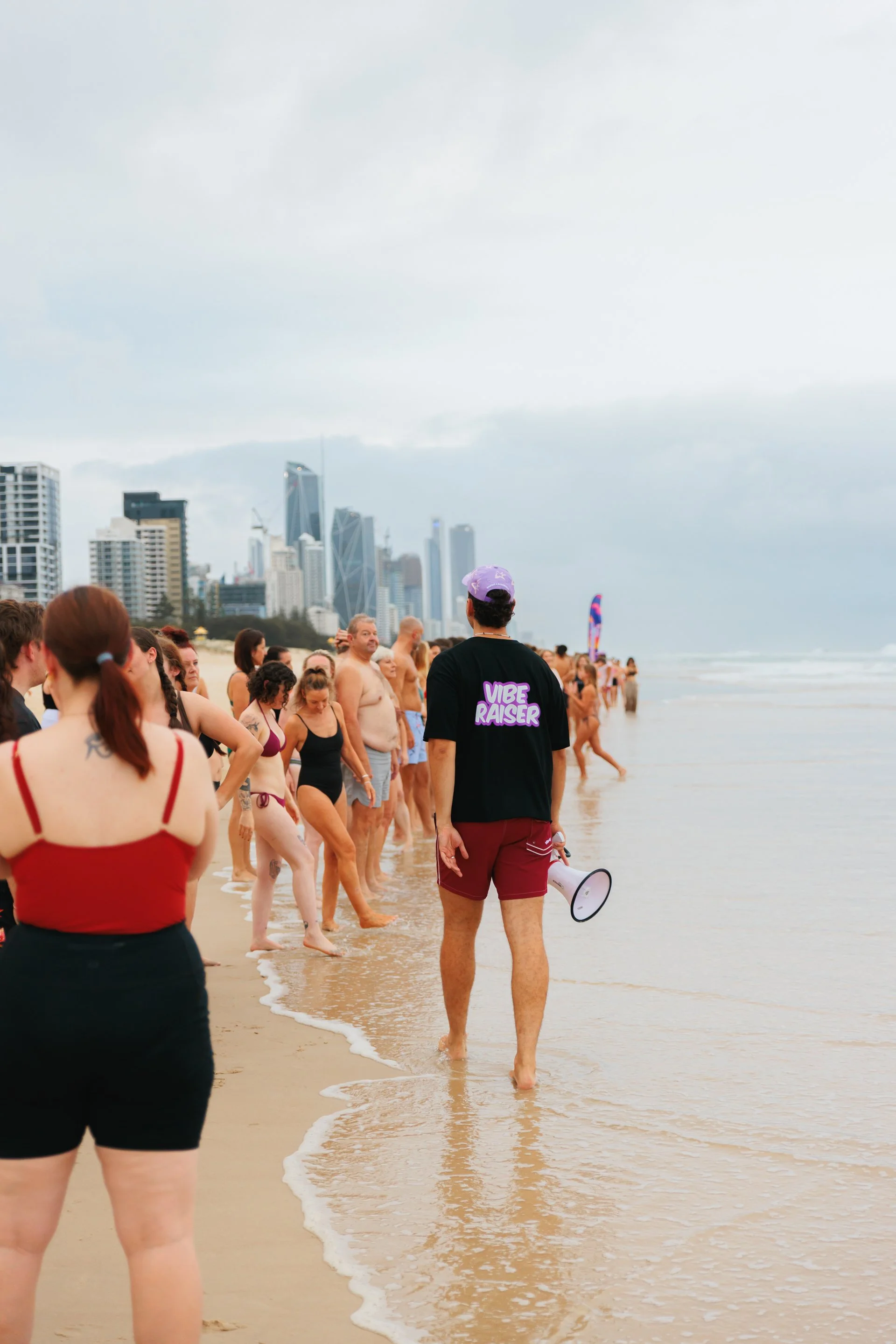 iykezachariah - Dawnbreak Goldcoast 26-151.jpg