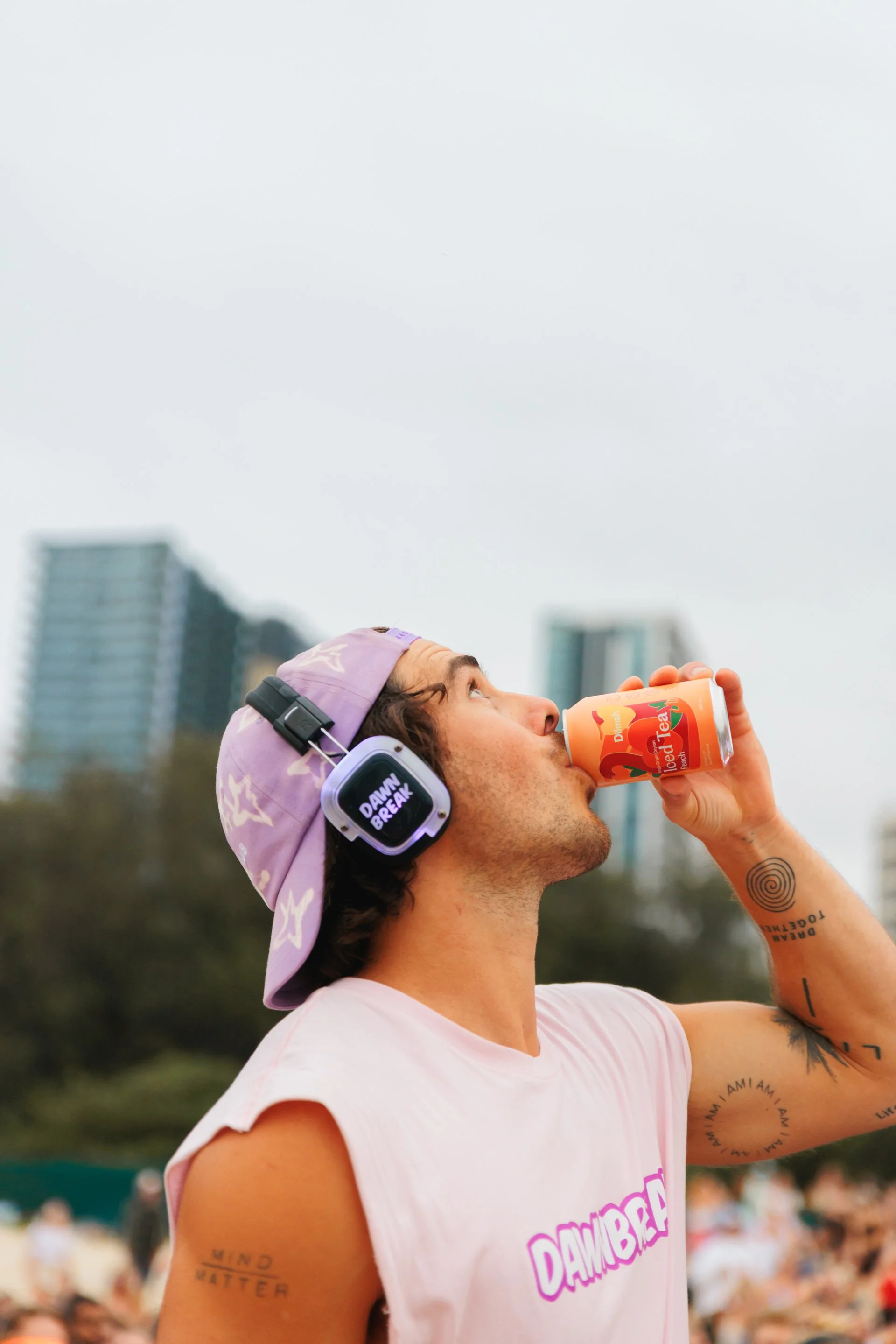 iykezachariah - Dawnbreak Goldcoast 26-130.jpg