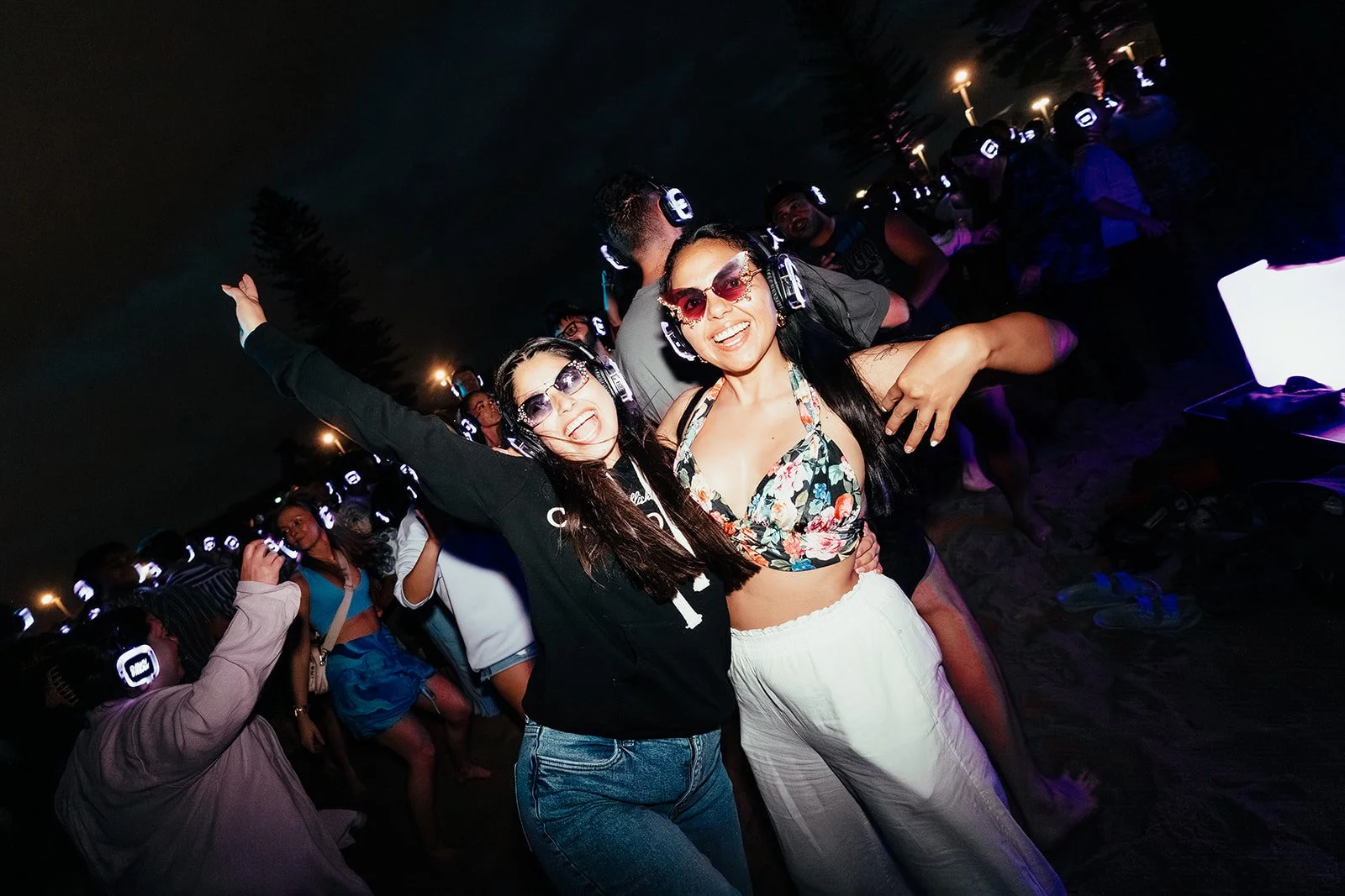 DAWNBREAK Melbourne-93.jpg