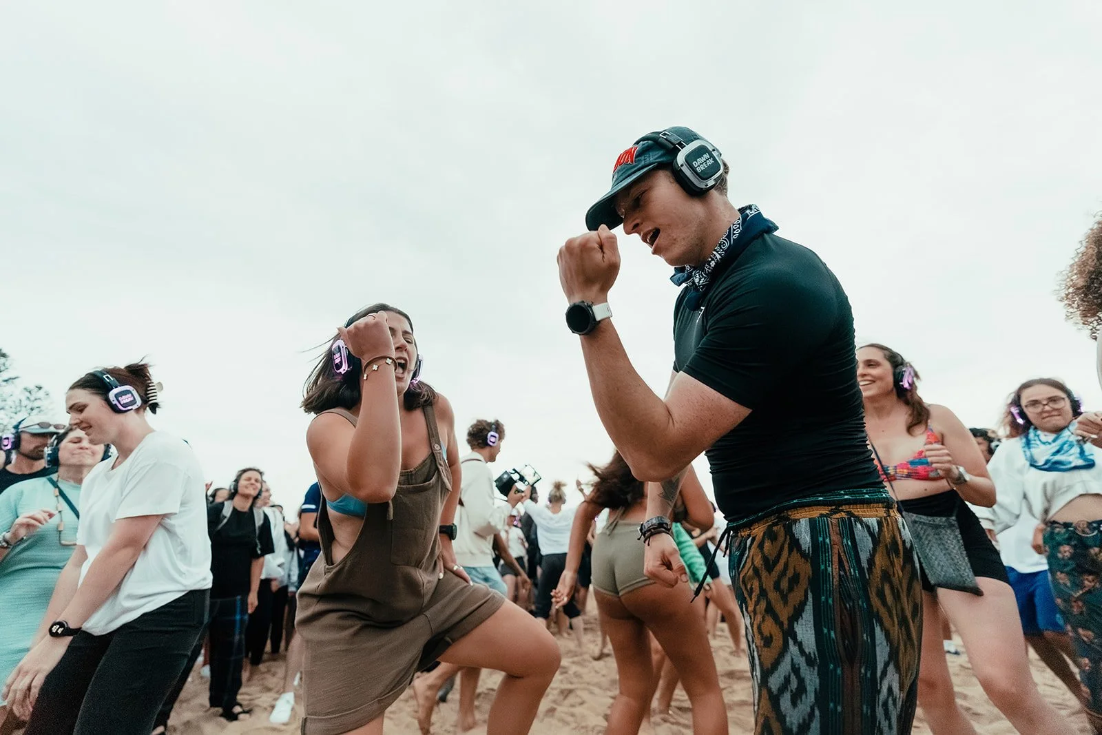 DAWNBREAK Melbourne-199.jpg