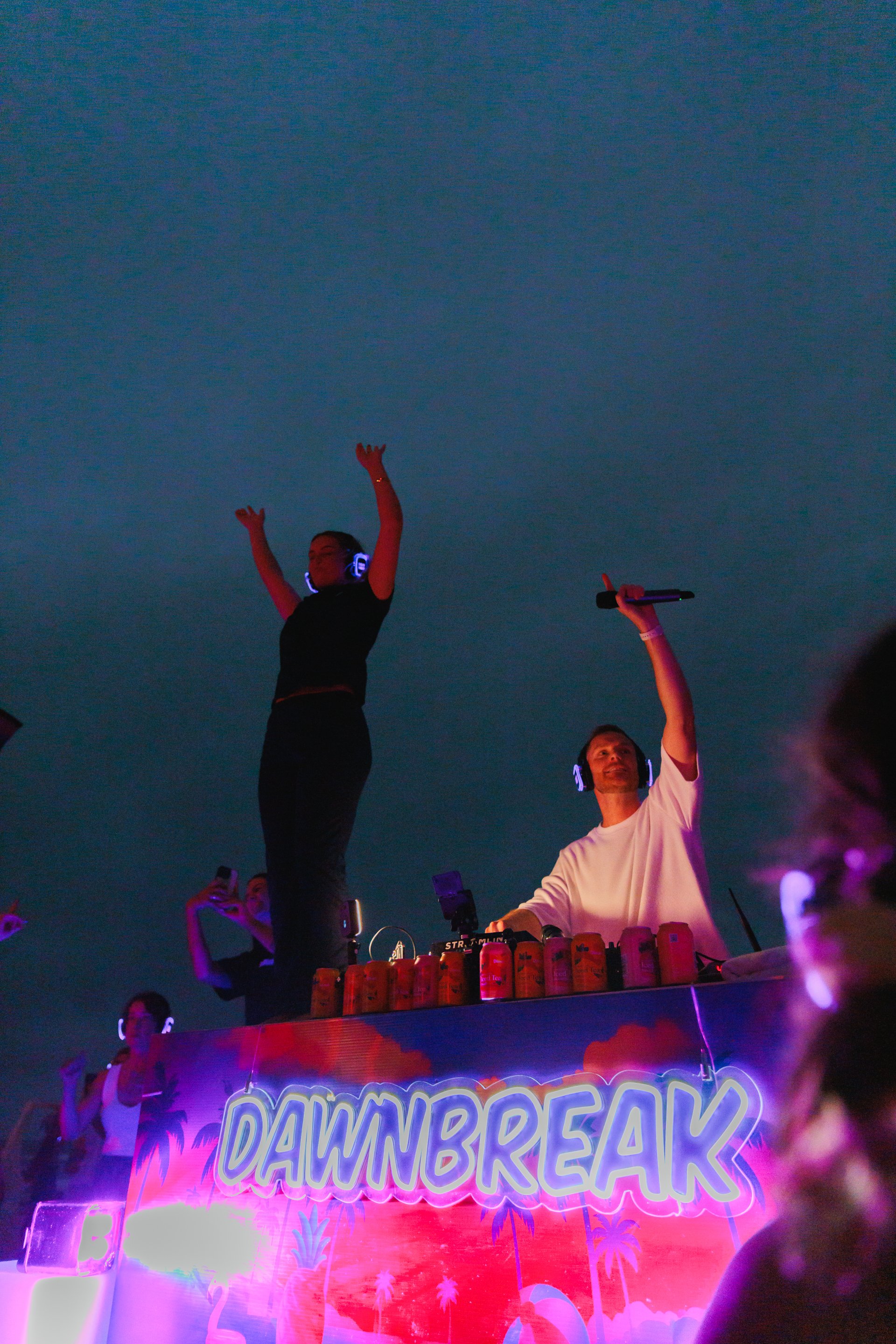 iykezachariah - Dawnbreak Goldcoast 26-31.jpg