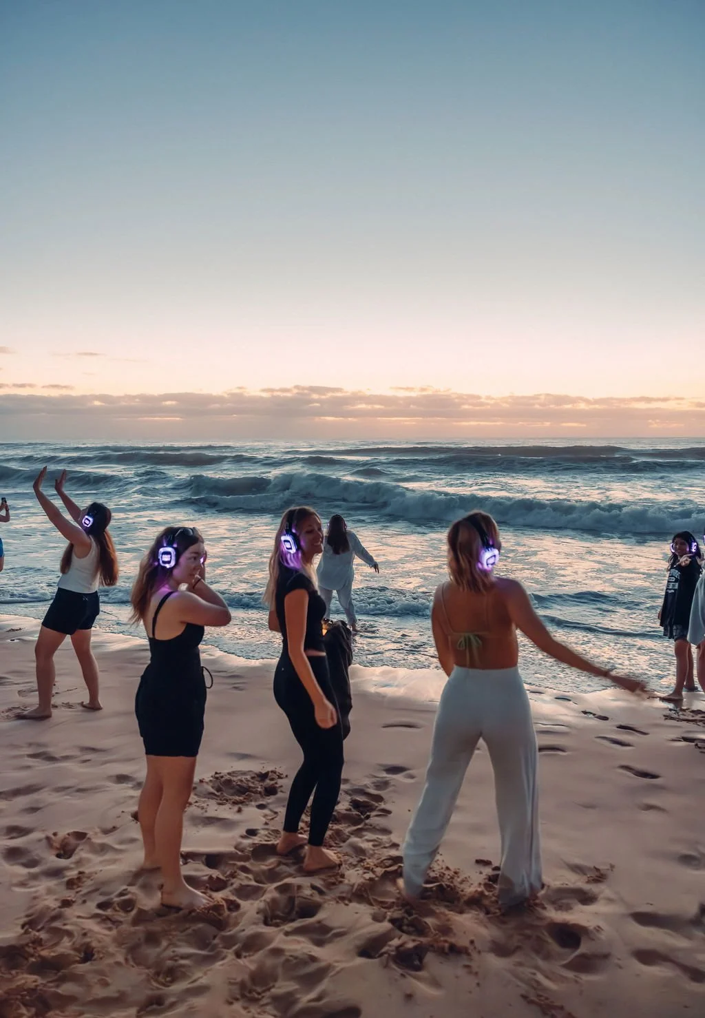 DAWNBREAK Sydney-79.jpg