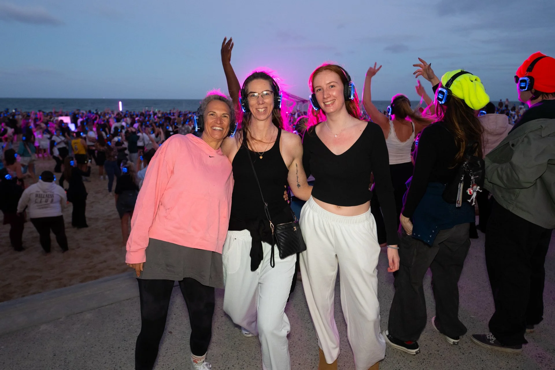 Perth Finale 18th Aprii 2026 WEB-151.jpg