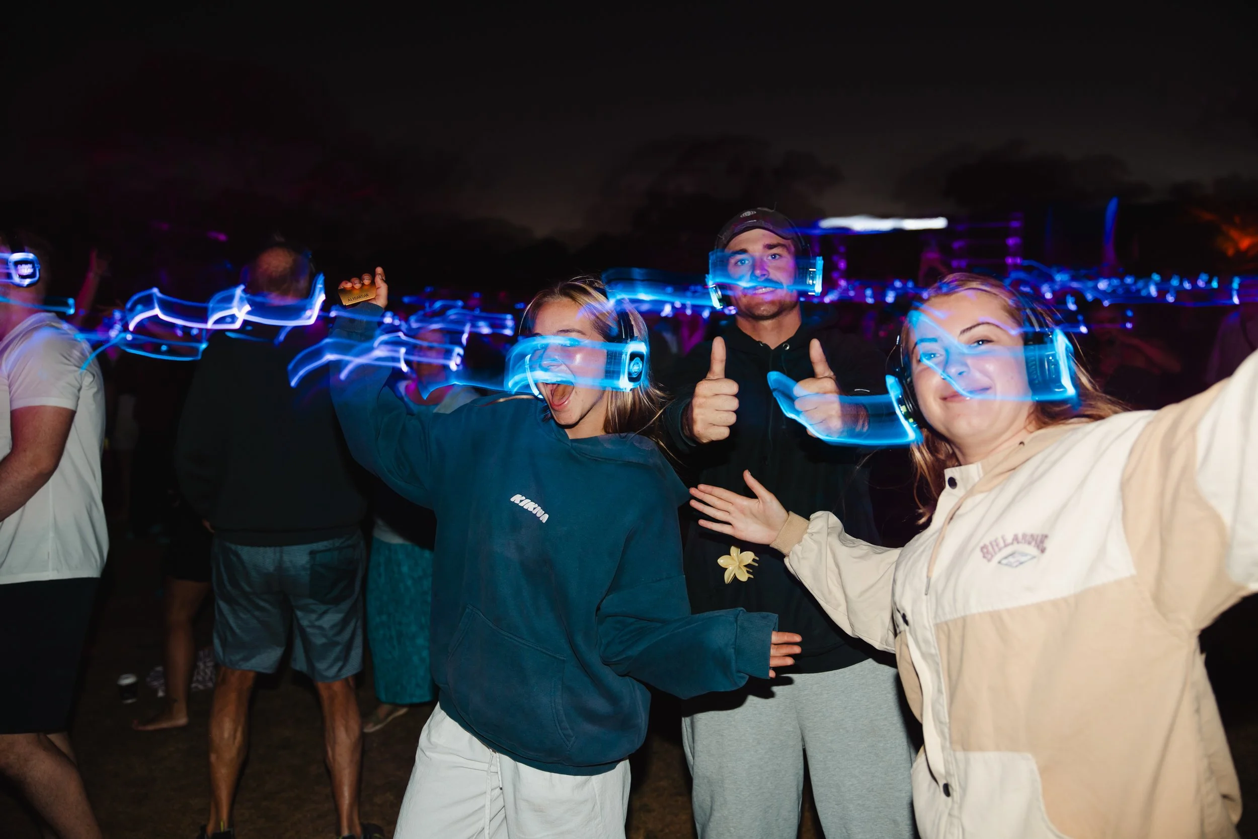 Dawnbreak- eva_burkhardt-82.jpg