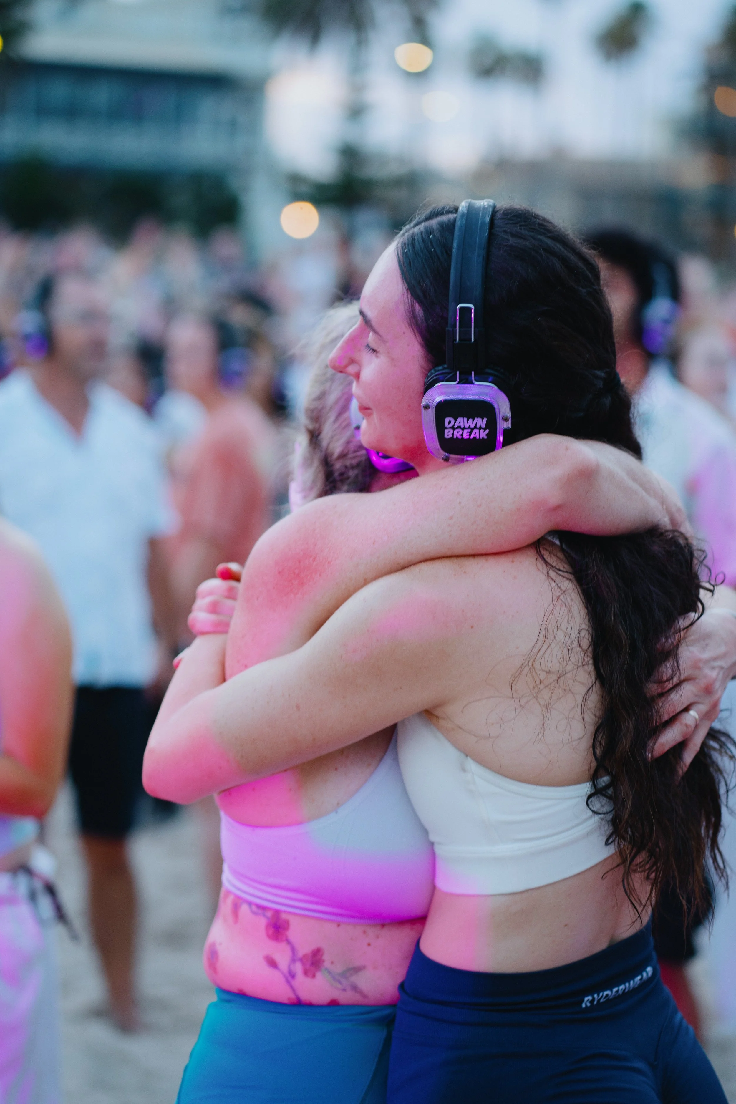 DAWNBREAK Adelaide #2-152.jpg