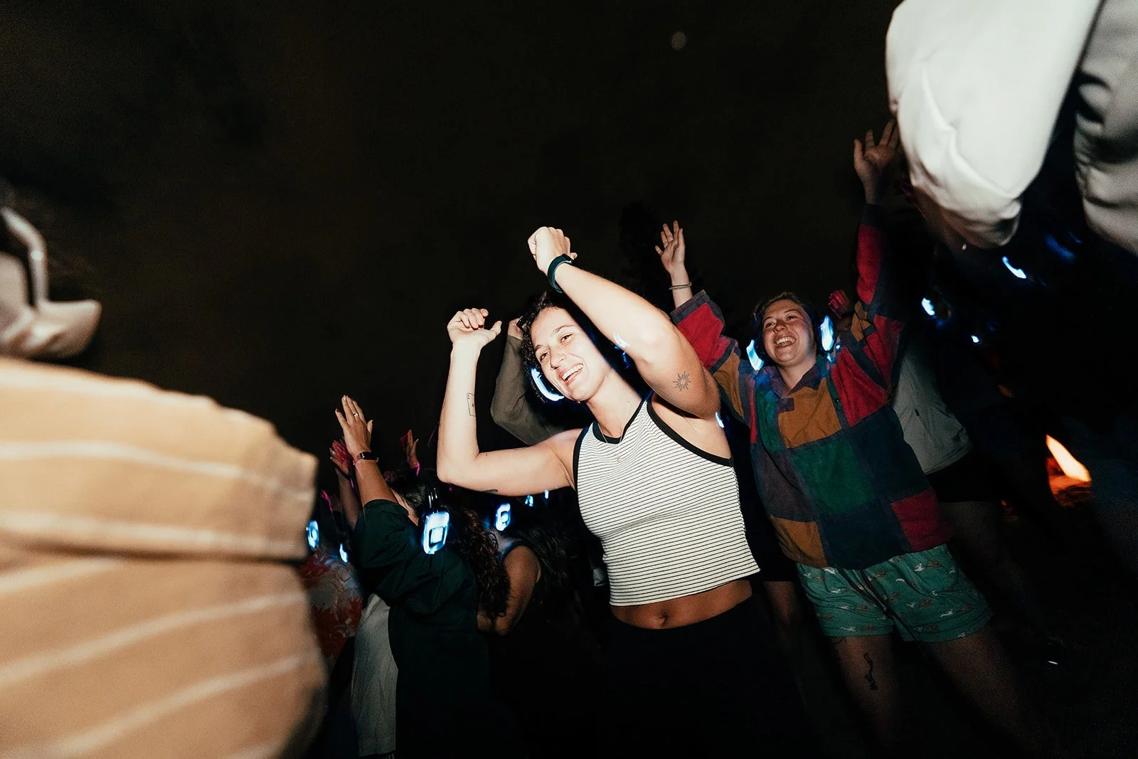 DAWNBREAK Melbourne-40.jpg