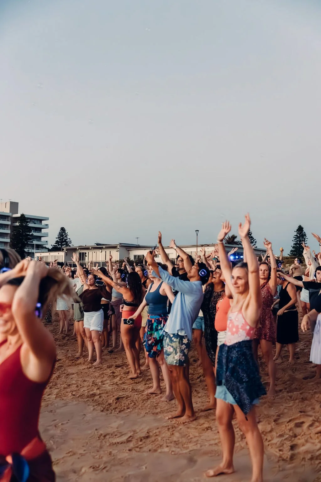 DAWNBREAK Sydney-143.jpg