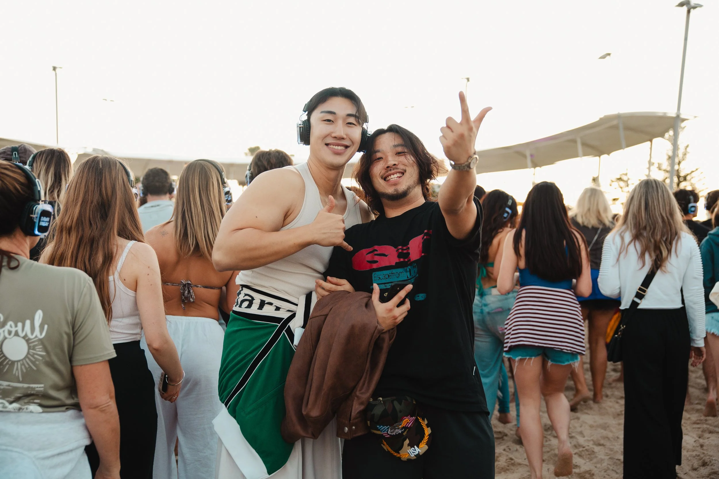 Eva Burkhardt 2025-122.jpg