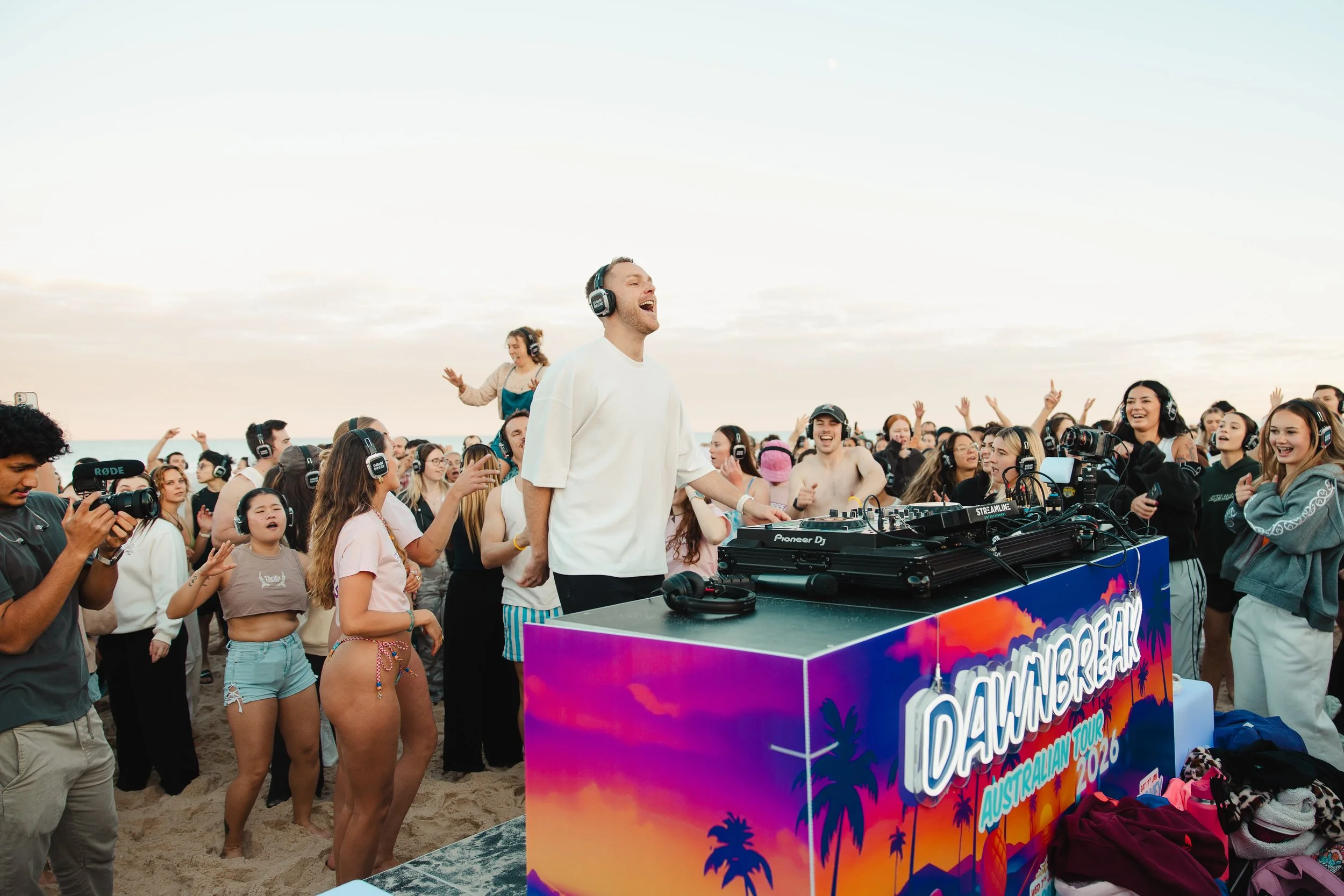 Eva Burkhardt 2025-196.jpg