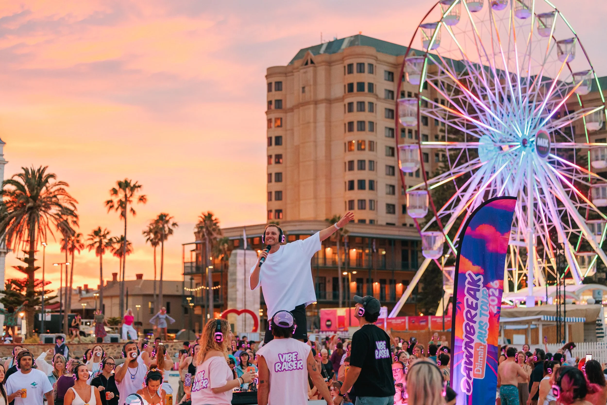 iykezachariah - Dawnbreak Adelaide 01.03-33 copy.jpg