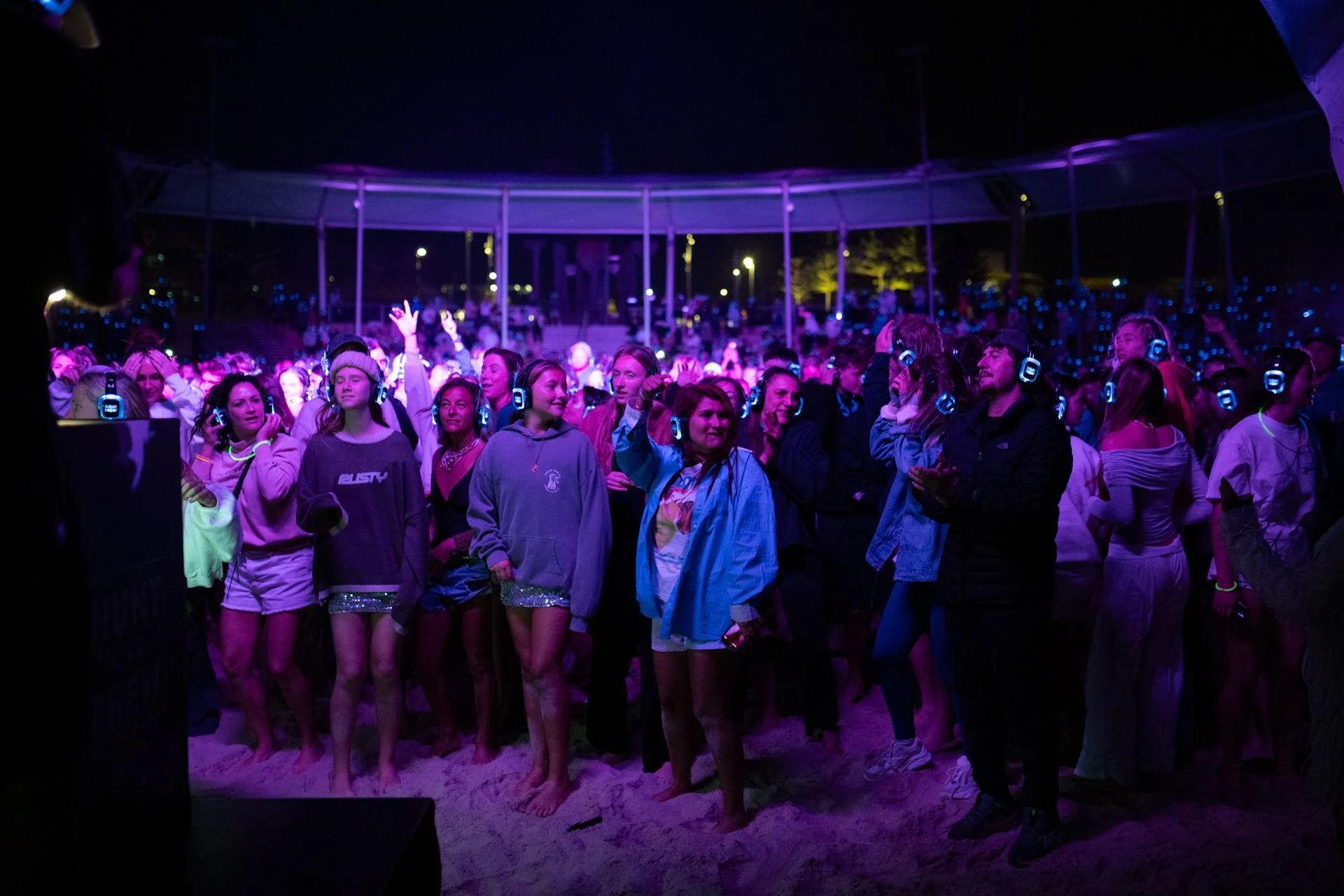Perth Finale 18th Aprii 2026 WEB-58.jpg