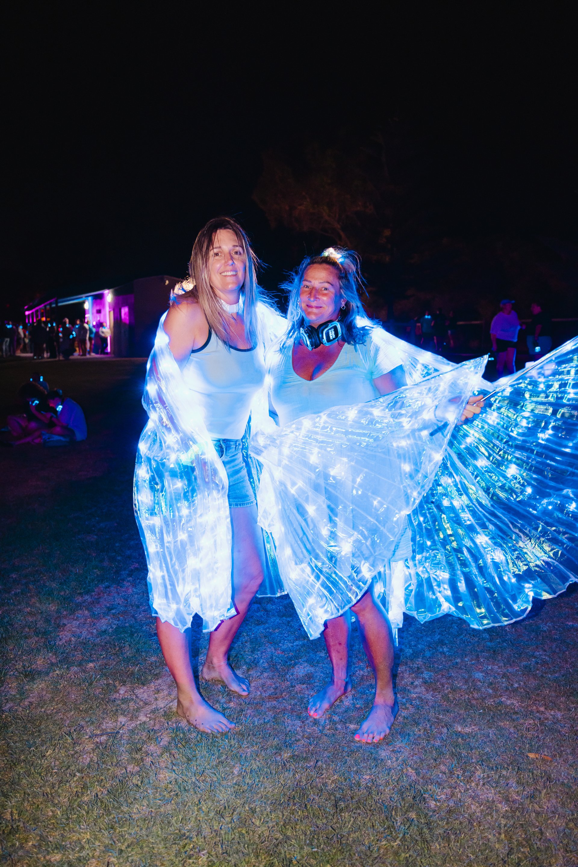 Dawnbreak- eva_burkhardt-2.jpg