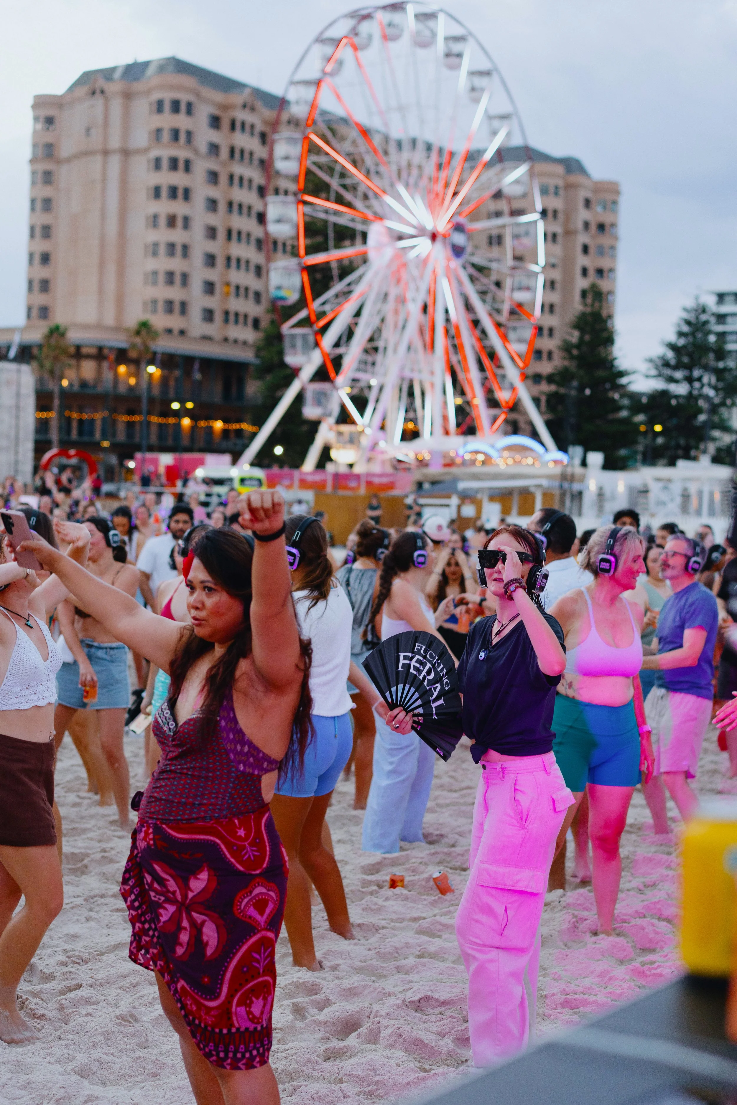 DAWNBREAK Adelaide #2-129.jpg