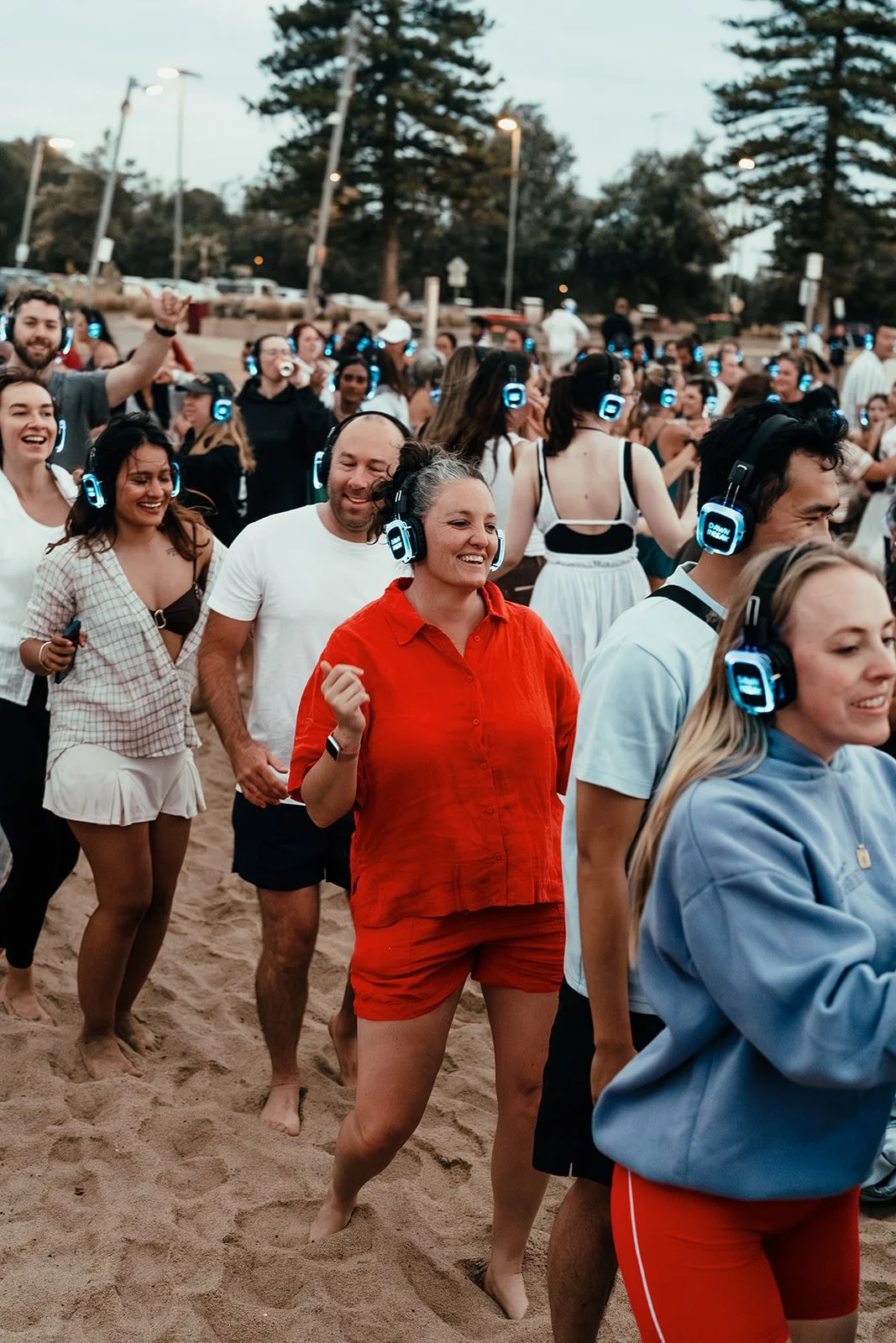 DAWNBREAK Melbourne-189.jpg