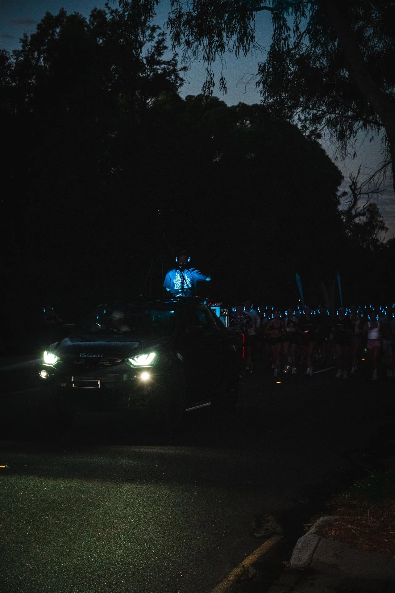 RUNRISE Steve upload selects-152.jpg