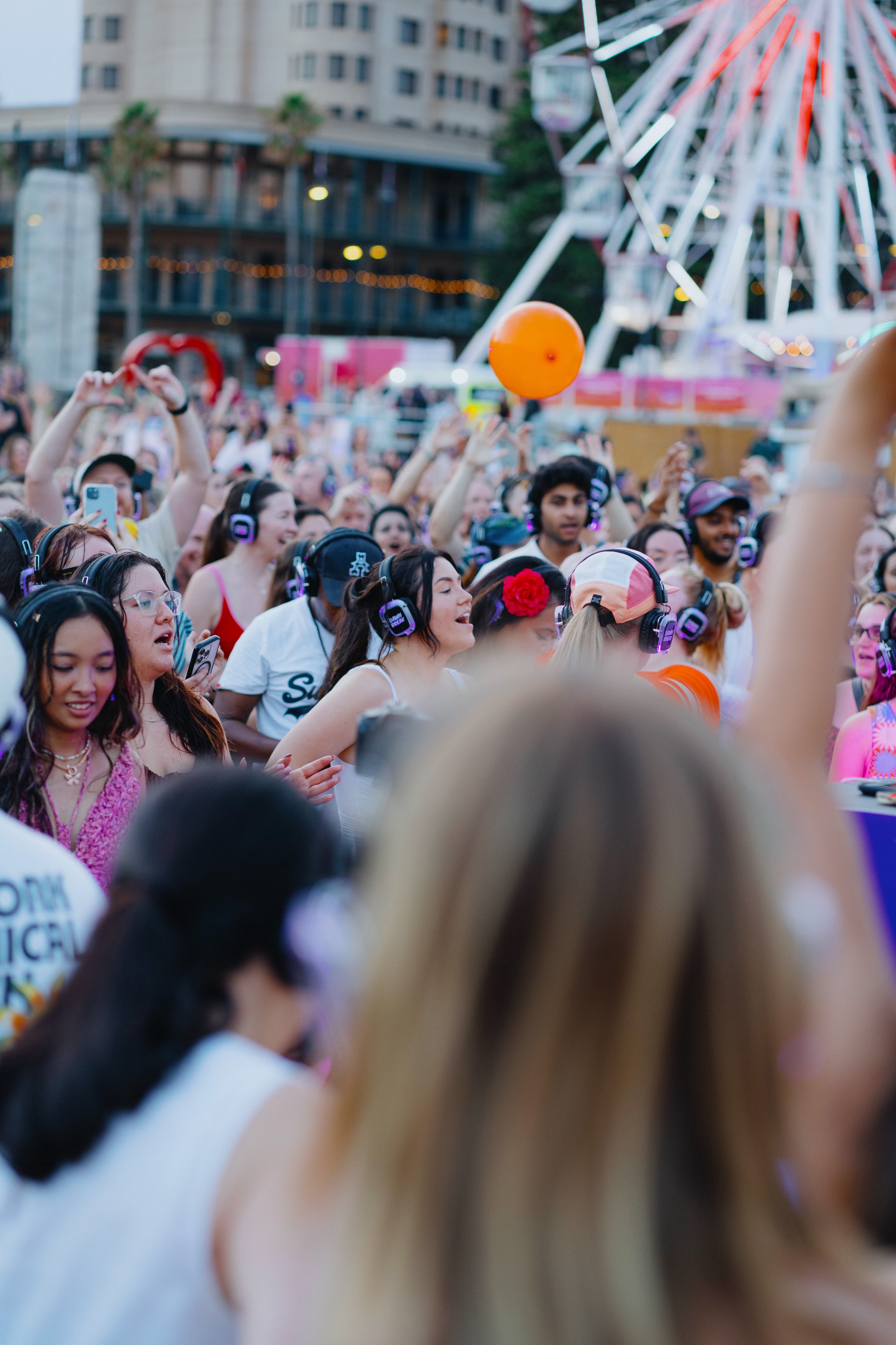 DAWNBREAK Adelaide #2-155.jpg